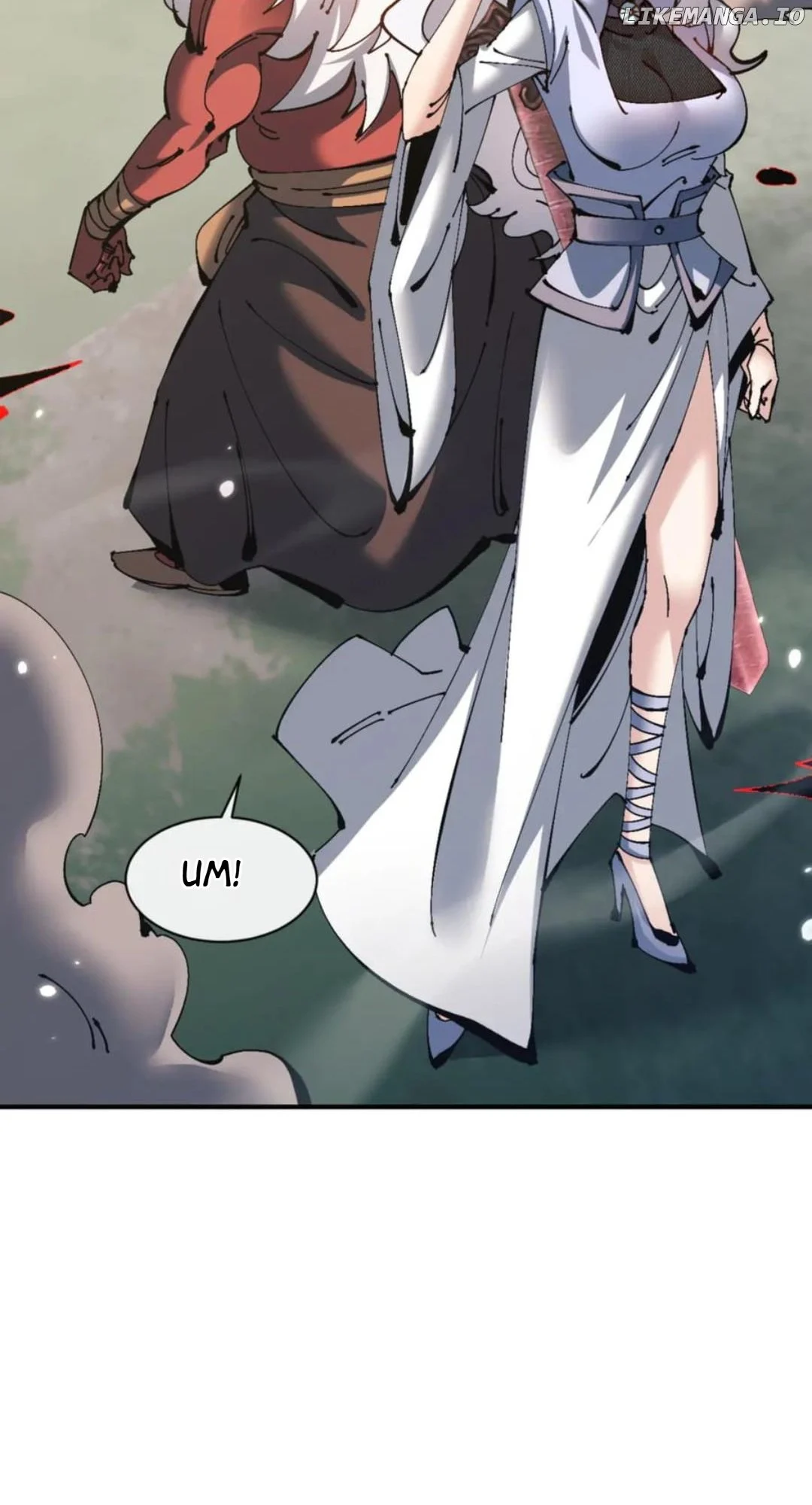 Page 16 of Chapter 122