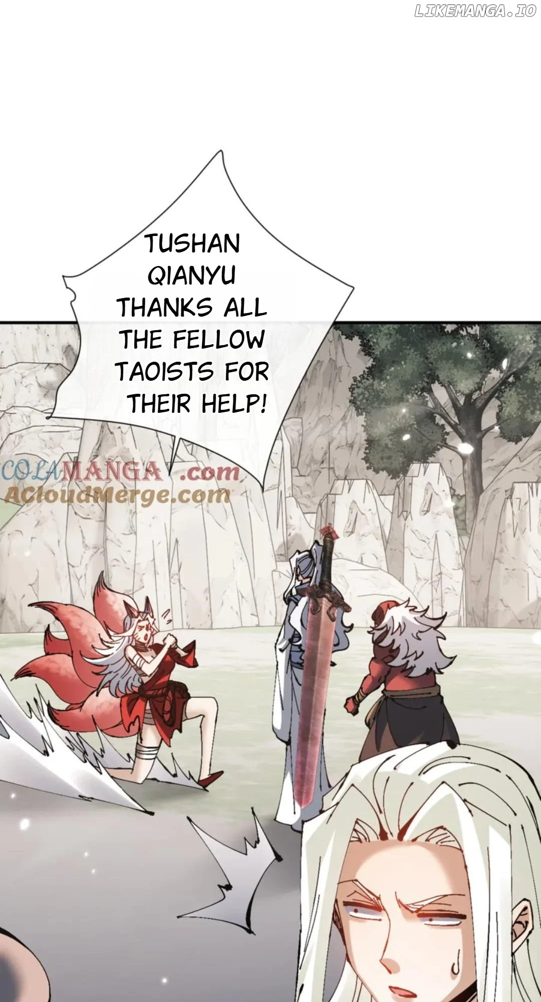 Page 17 of Chapter 122