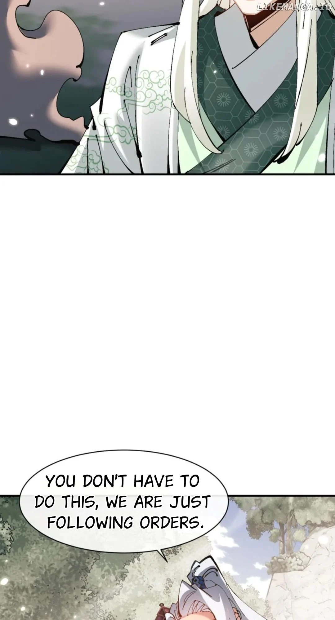 Page 18 of Chapter 122
