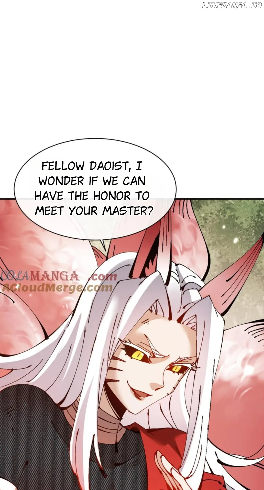 Page 20 of Chapter 122