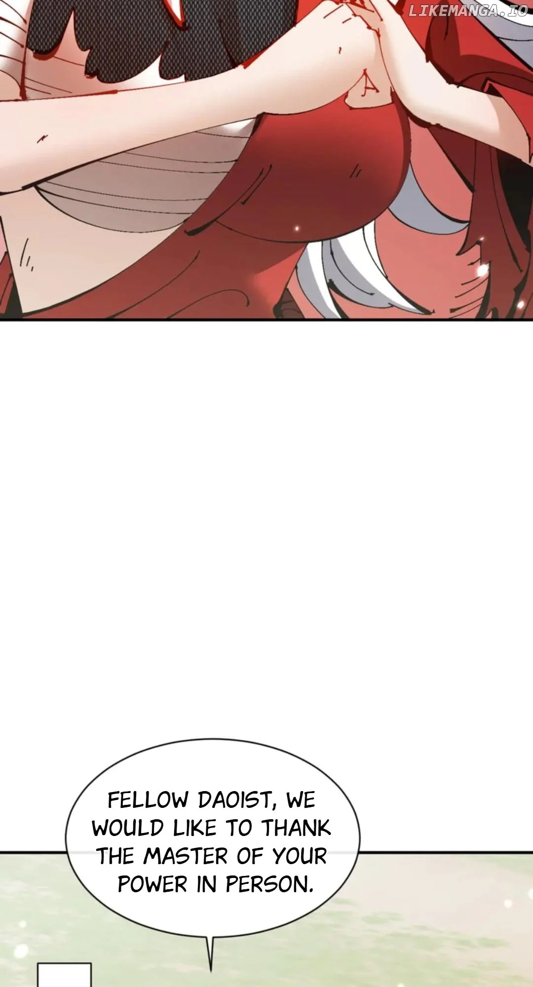 Page 21 of Chapter 122