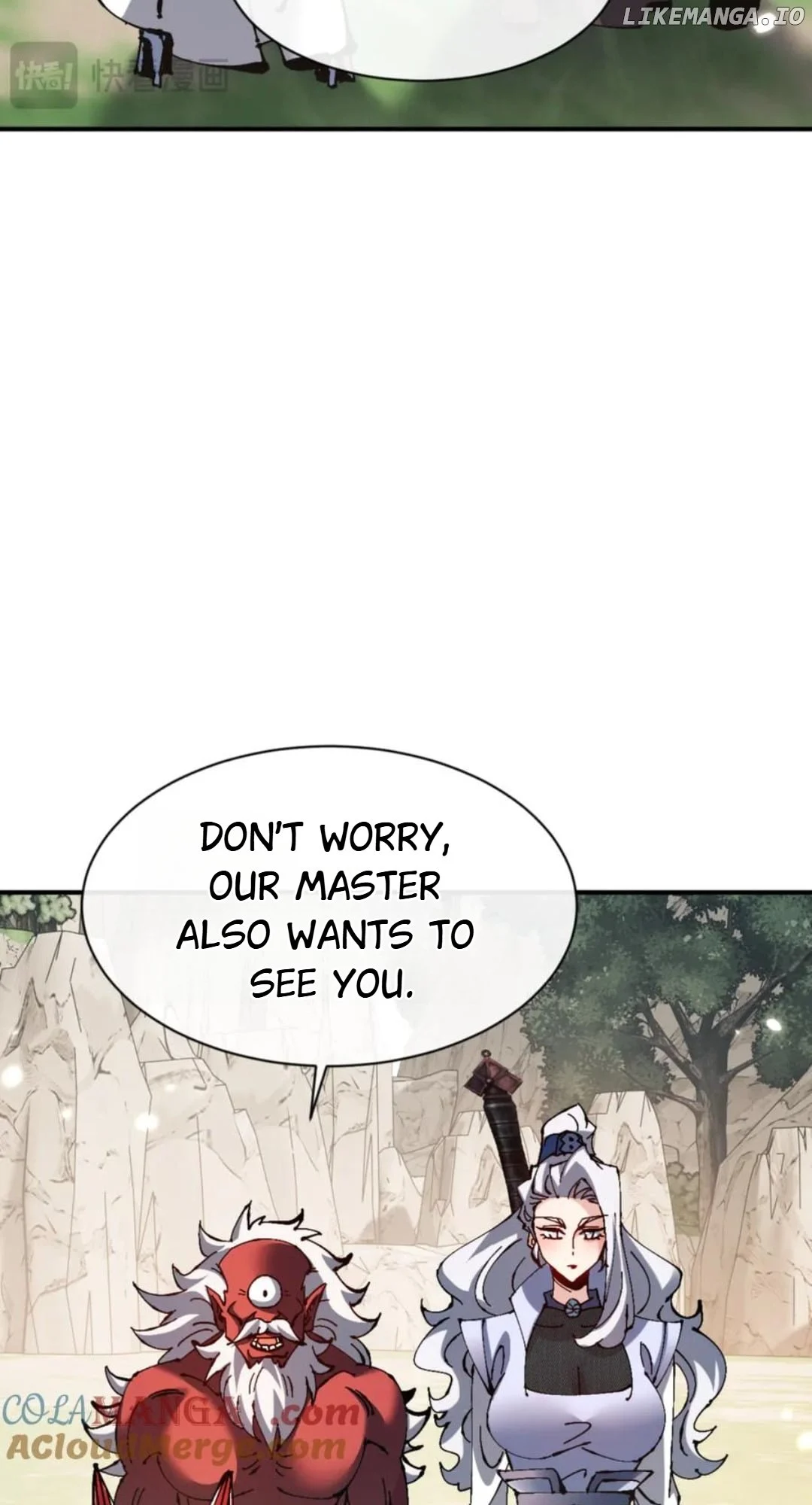 Page 23 of Chapter 122