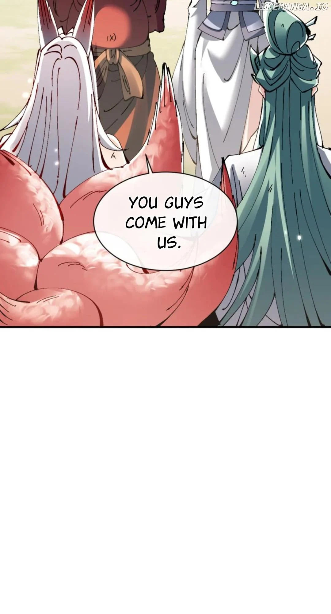 Page 24 of Chapter 122