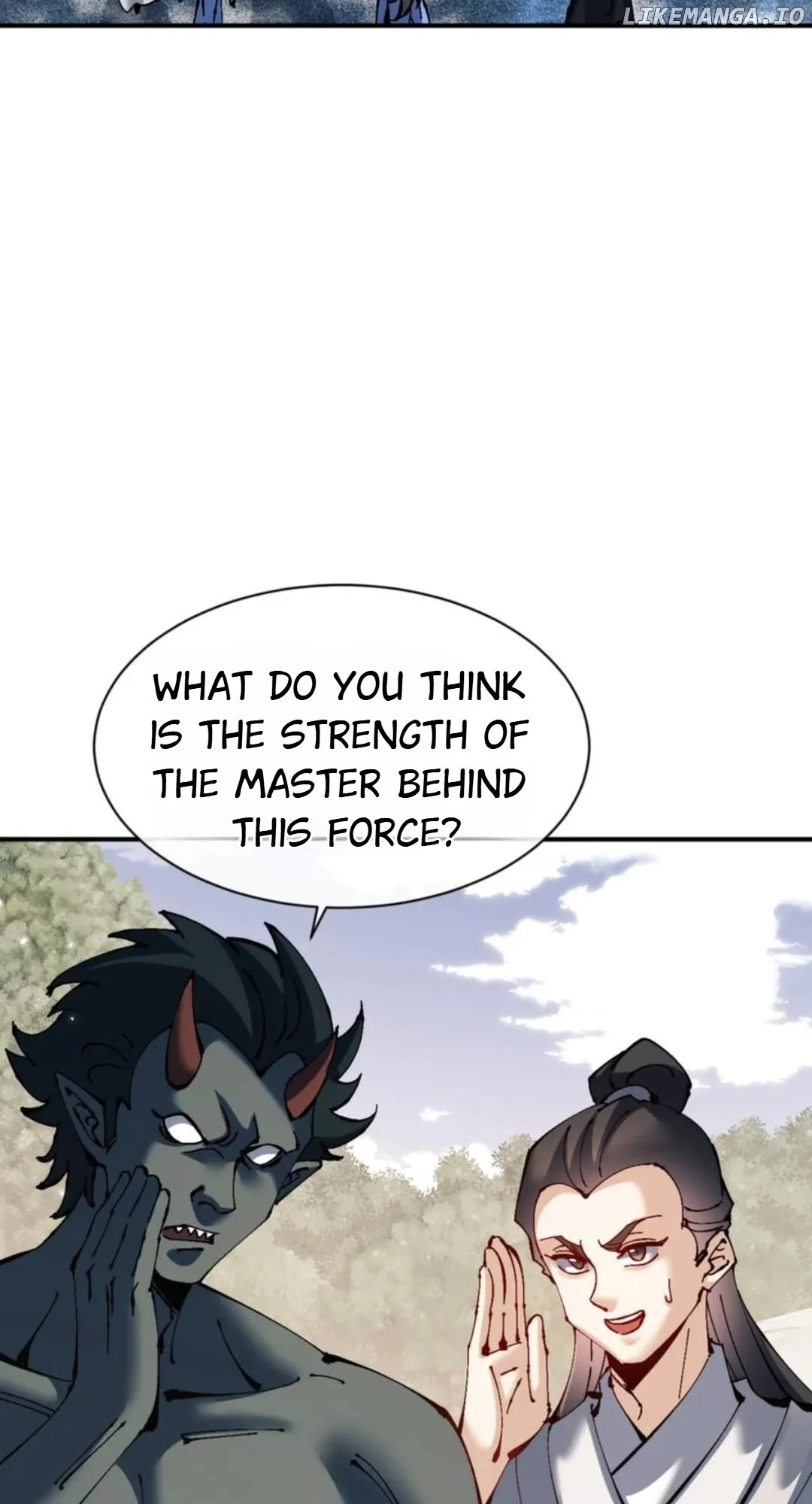 Page 26 of Chapter 122