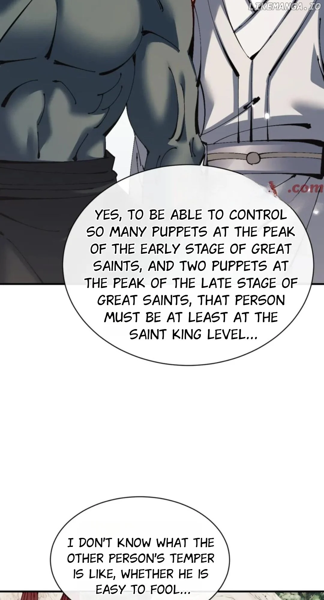 Page 27 of Chapter 122
