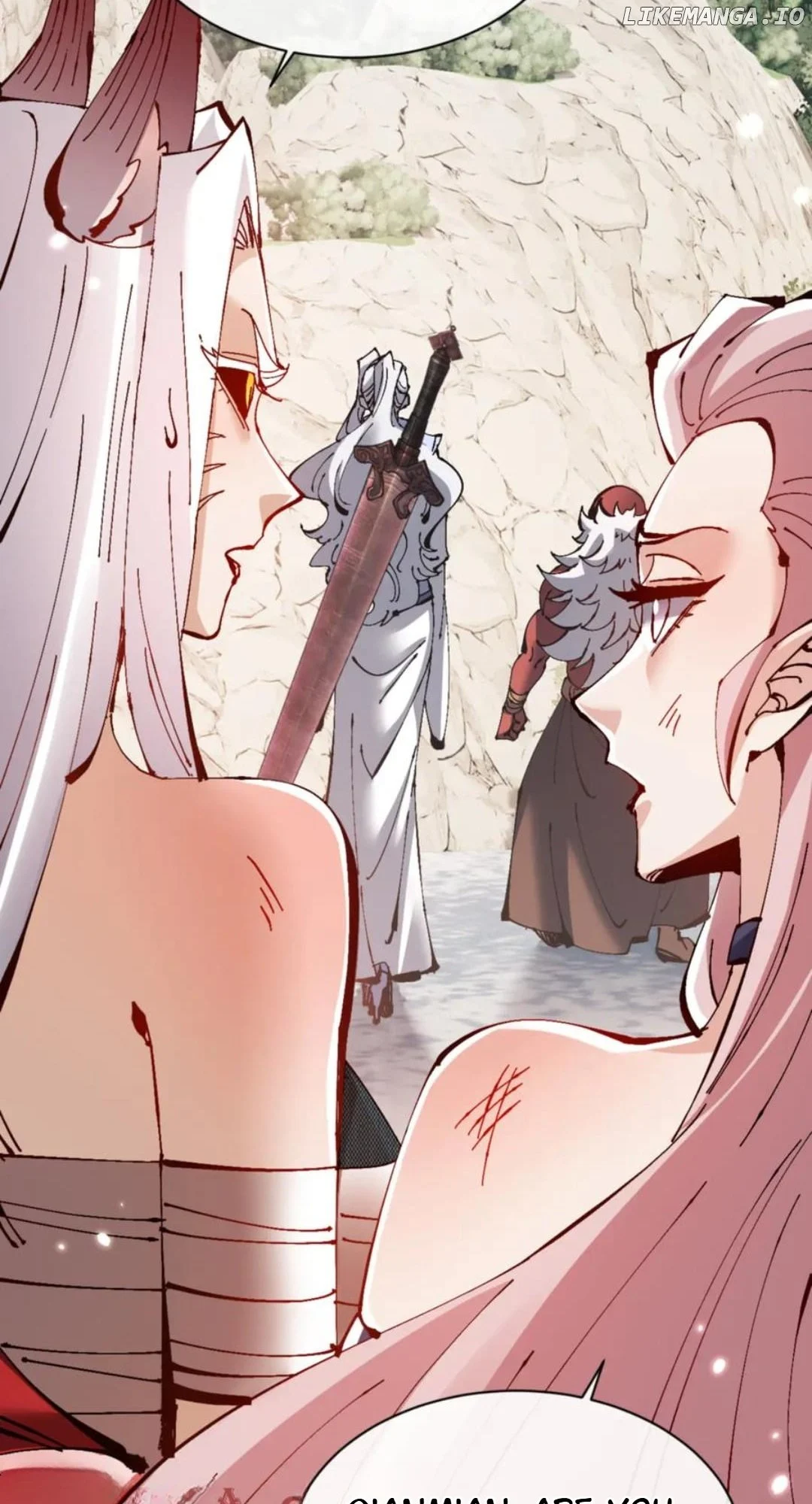 Page 28 of Chapter 122