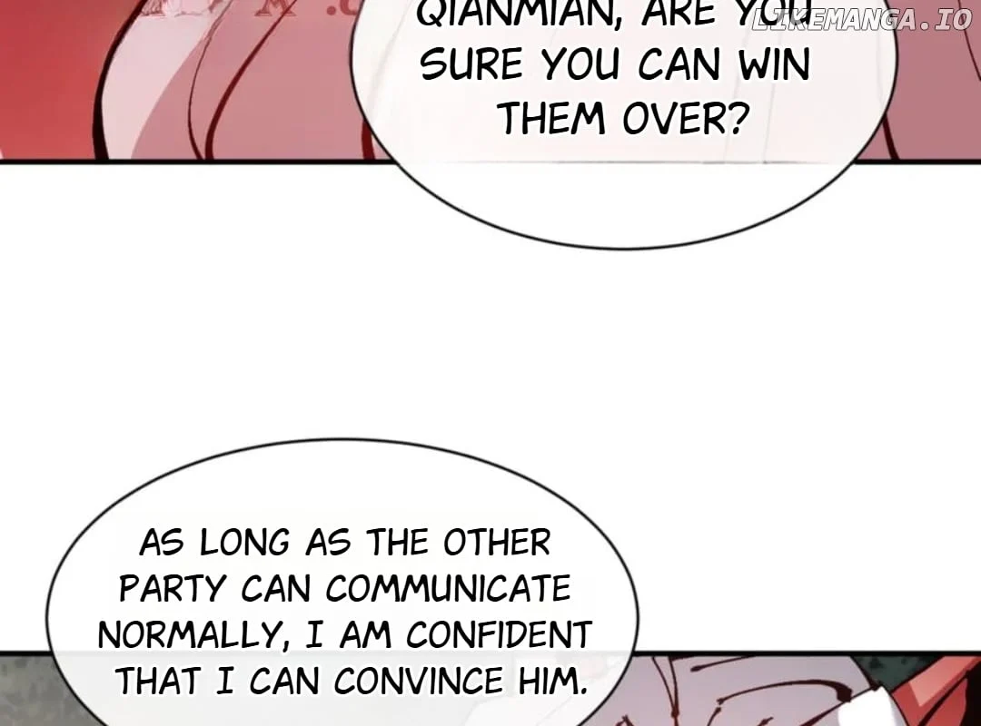Page 29 of Chapter 122