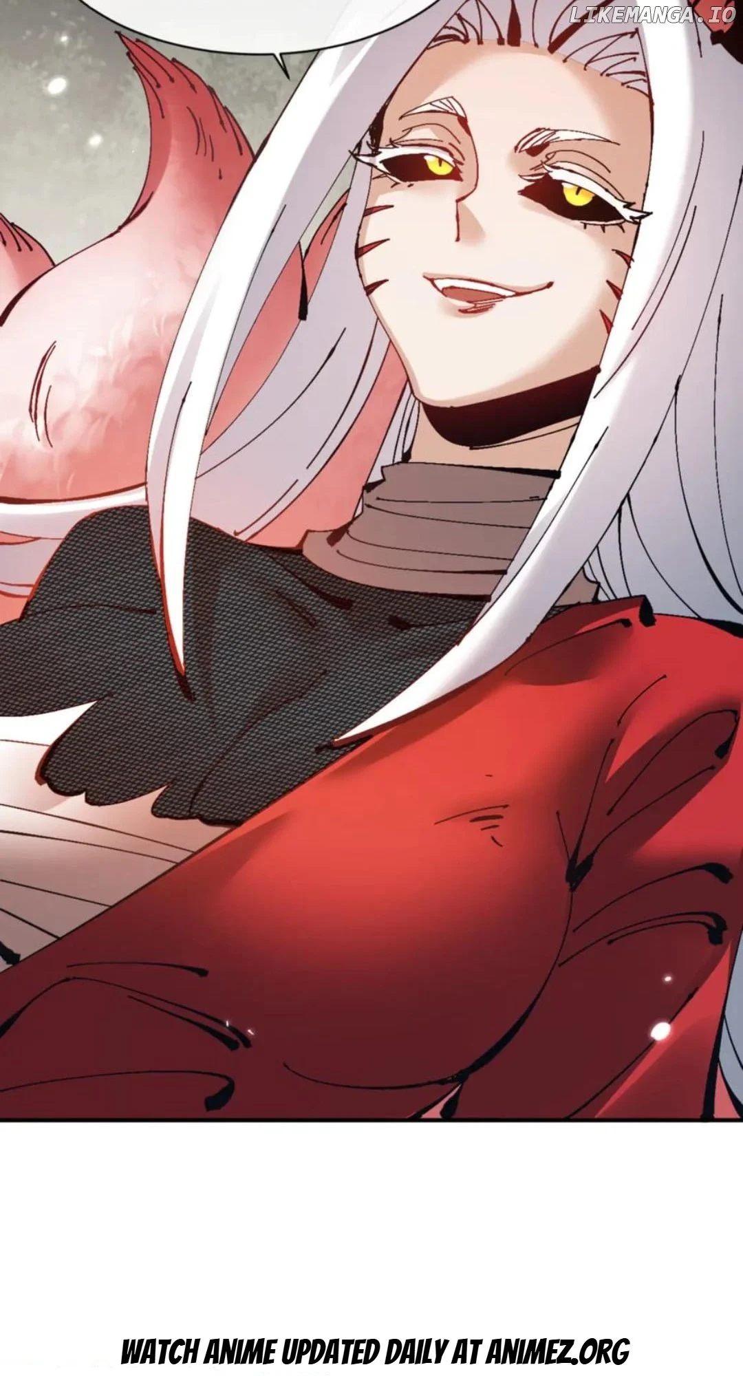 Page 30 of Chapter 122
