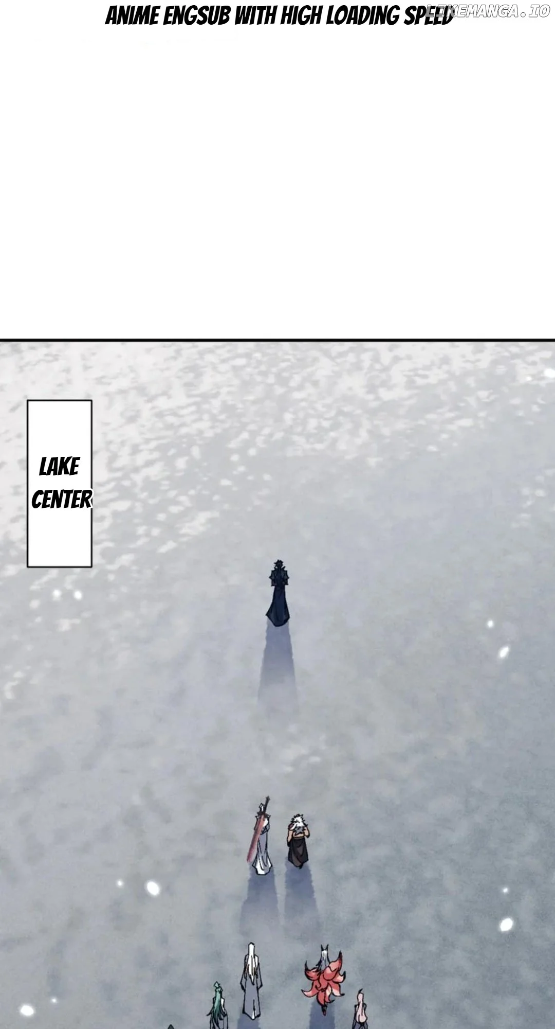 Page 31 of Chapter 122