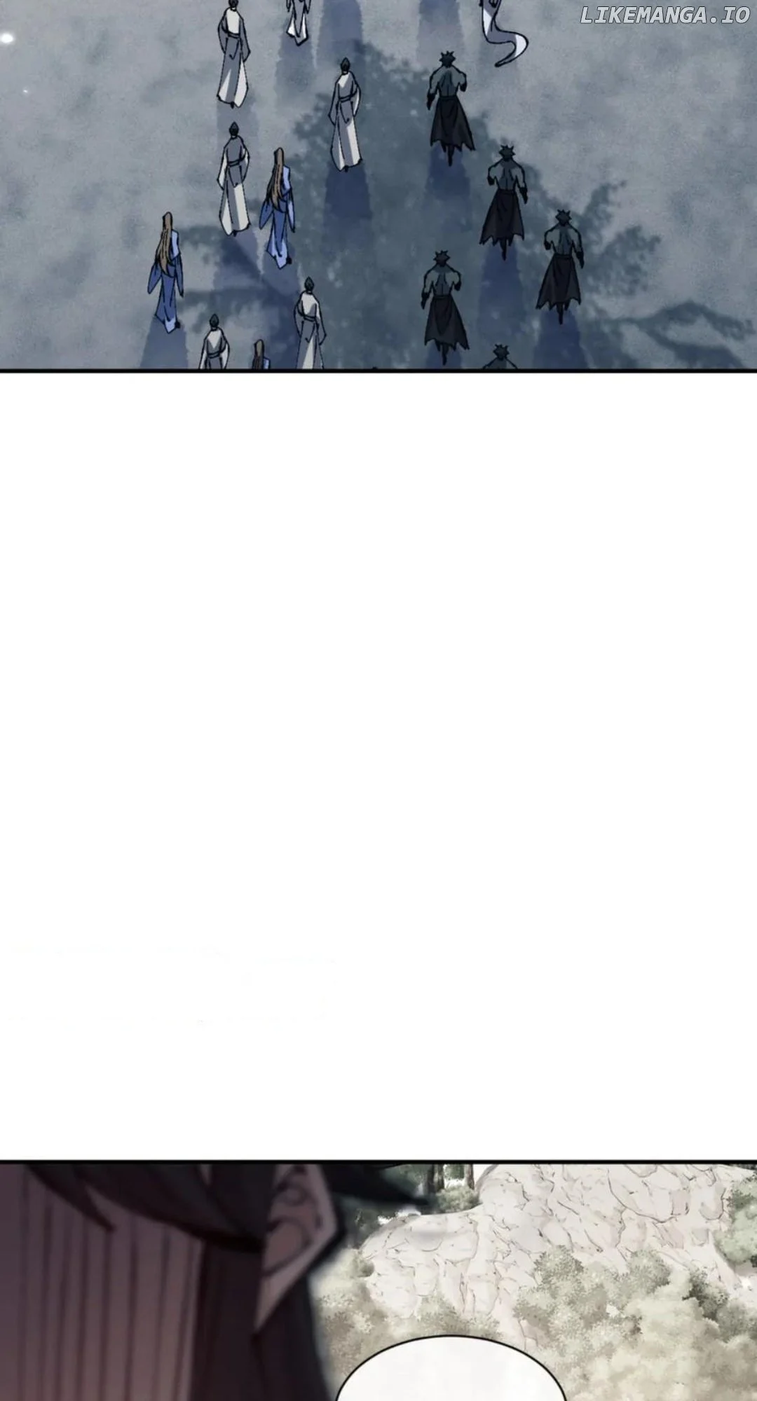 Page 32 of Chapter 122