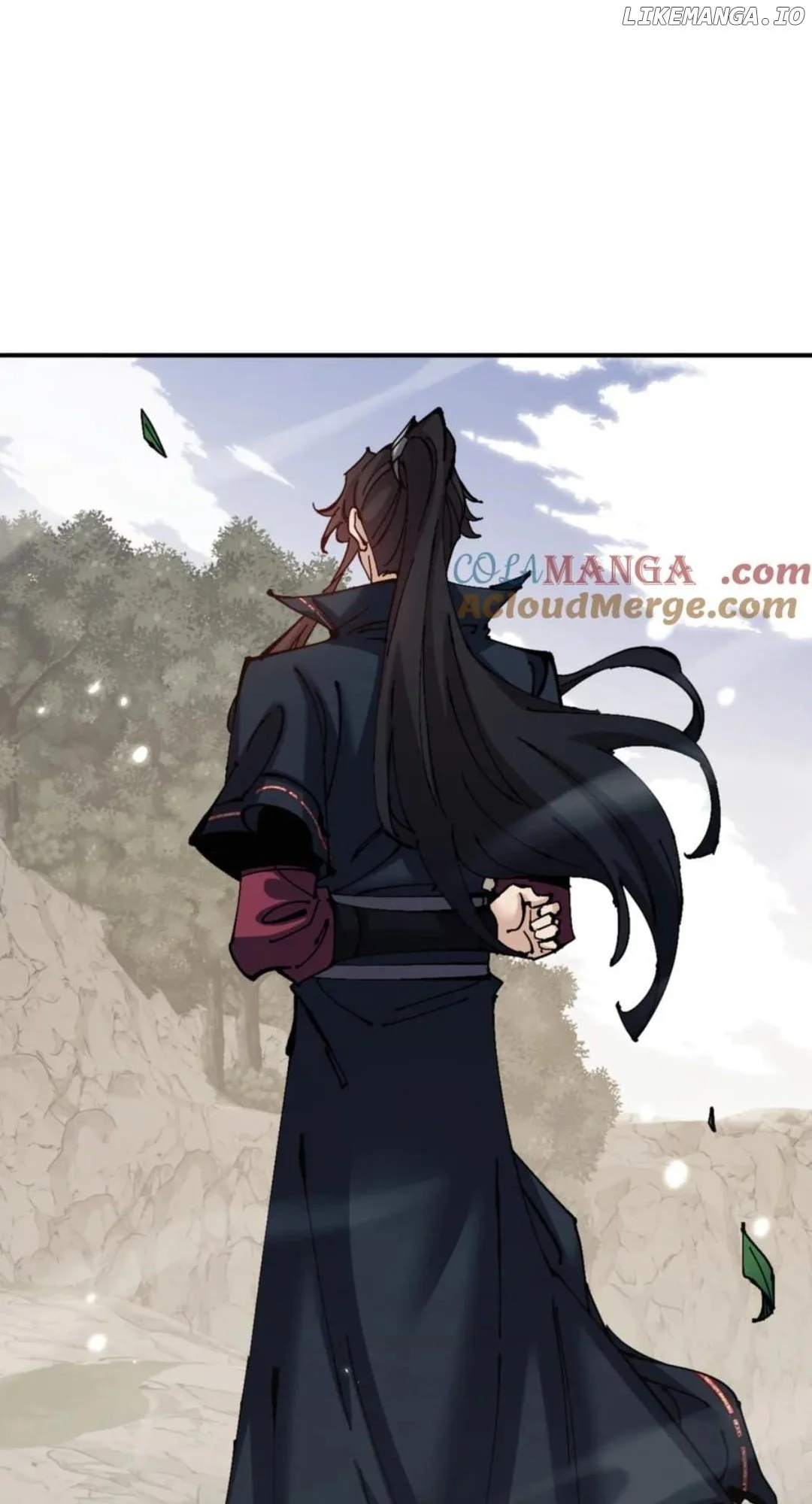 Page 34 of Chapter 122