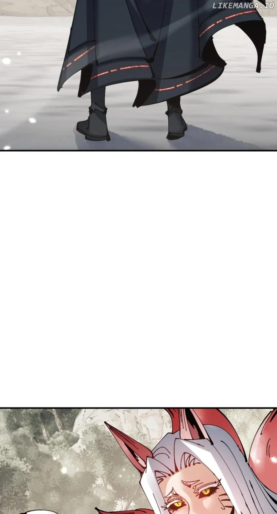 Page 35 of Chapter 122