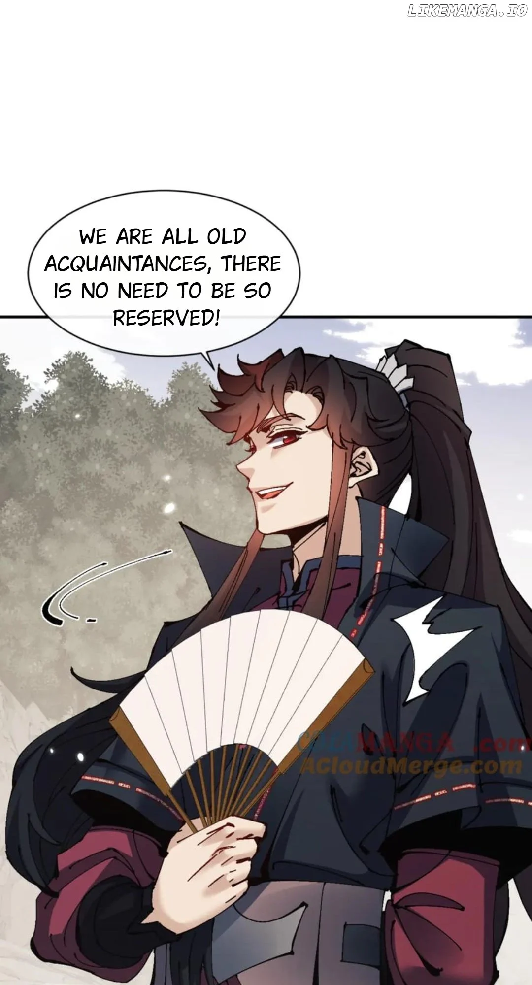 Page 37 of Chapter 122