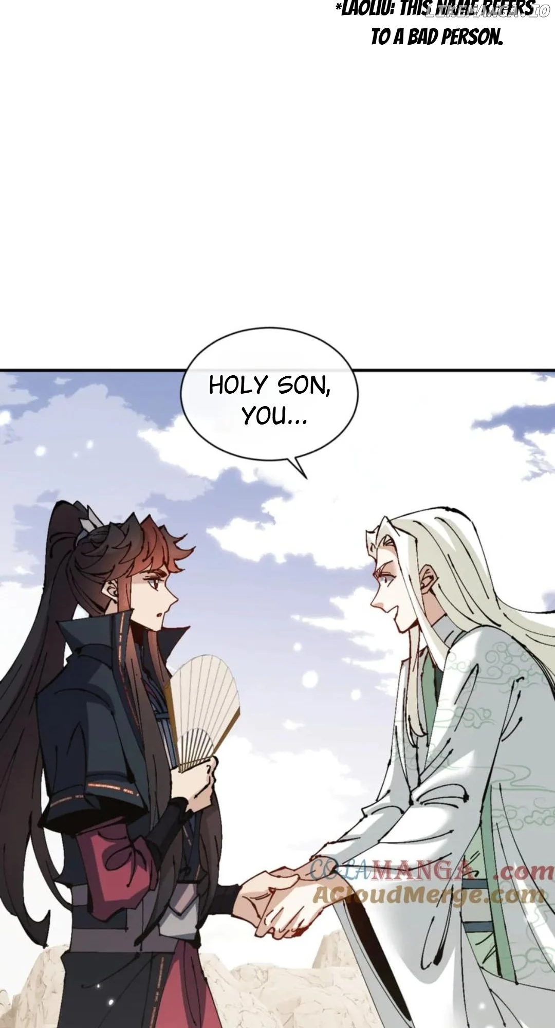 Page 40 of Chapter 122