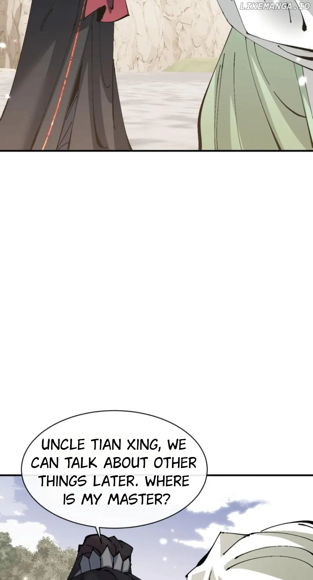 Page 41 of Chapter 122