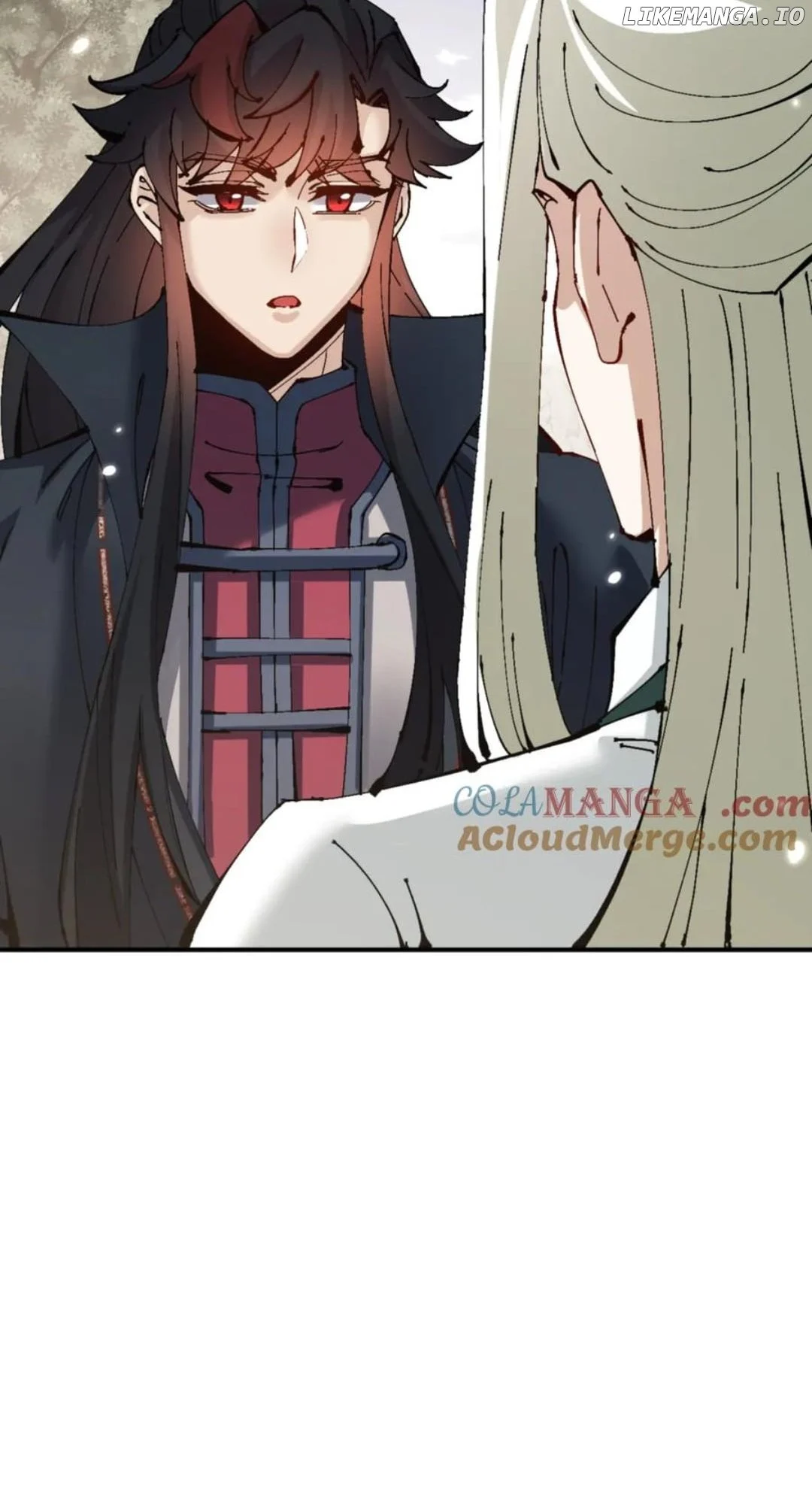 Page 42 of Chapter 122