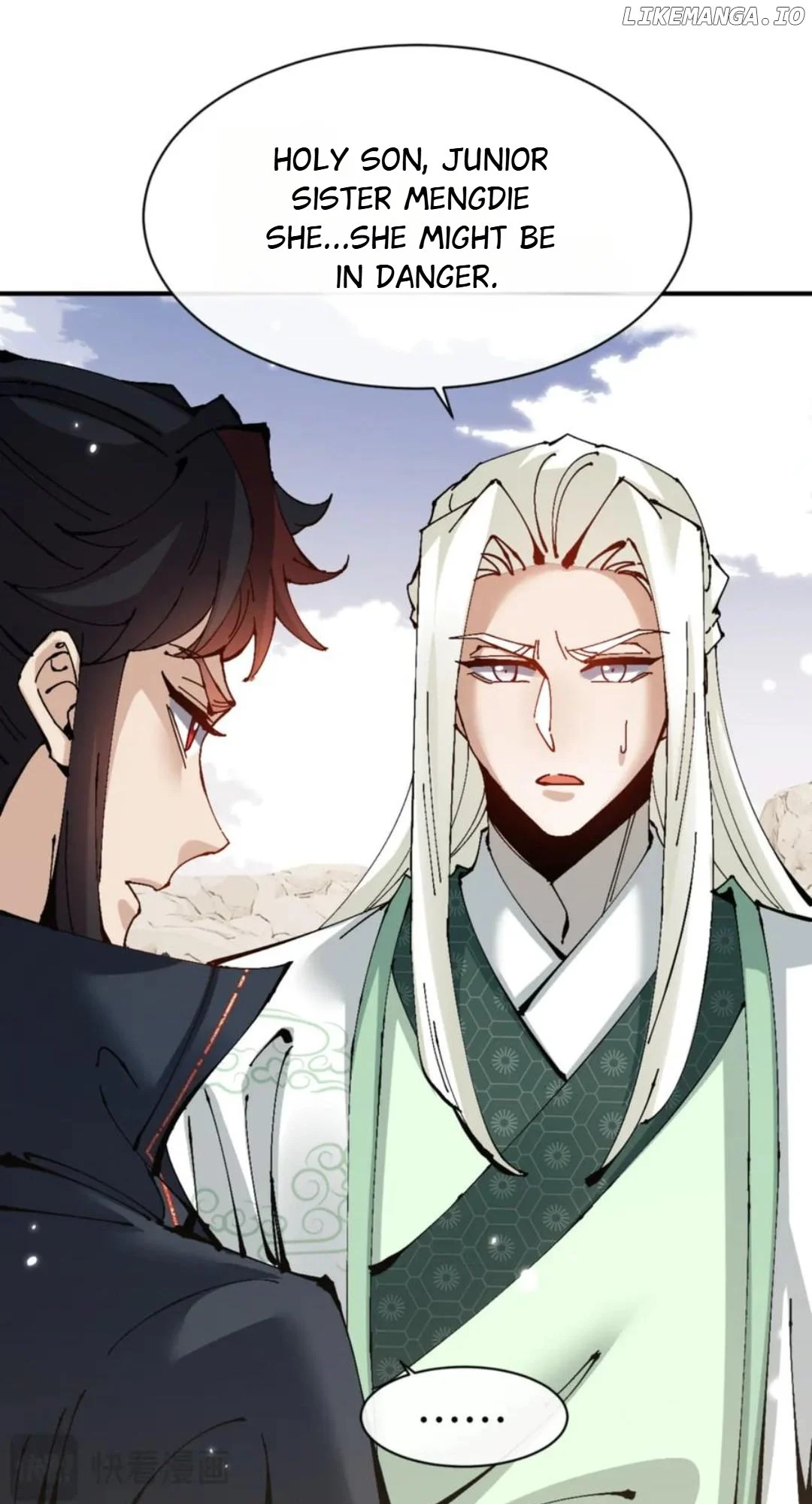 Page 43 of Chapter 122