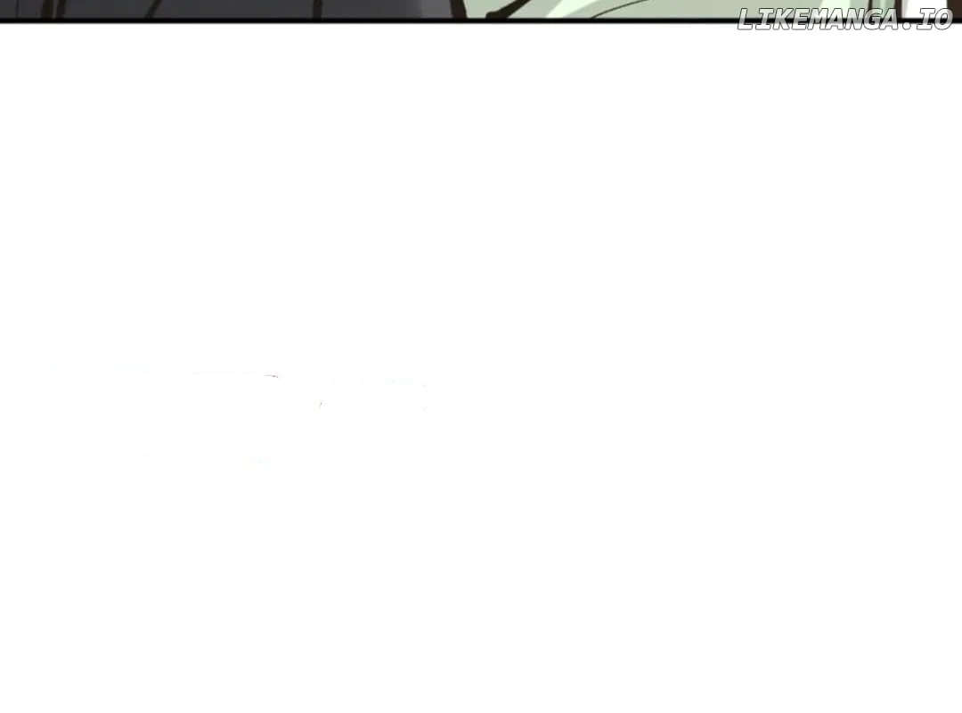 Page 44 of Chapter 122