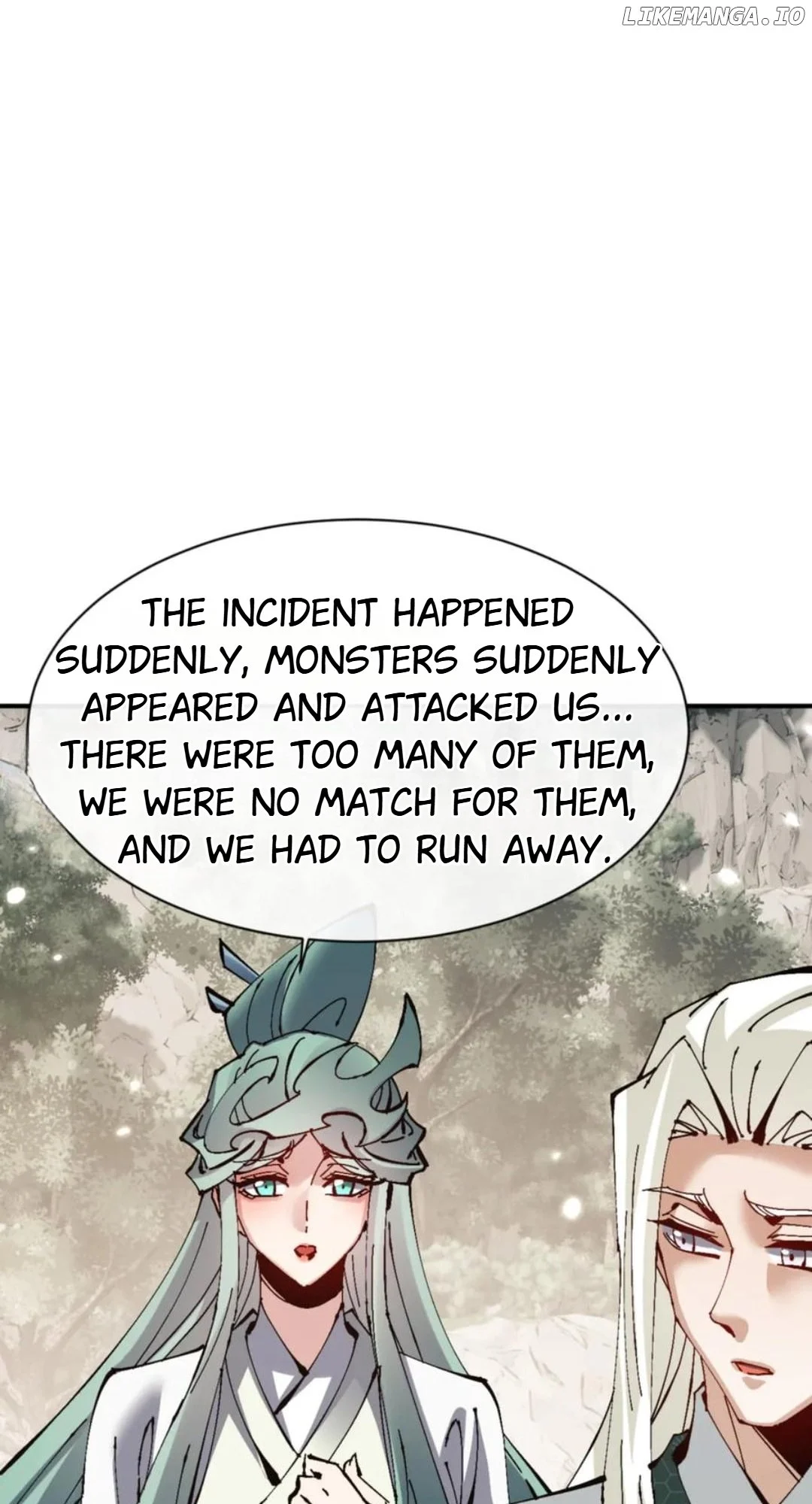 Page 46 of Chapter 122