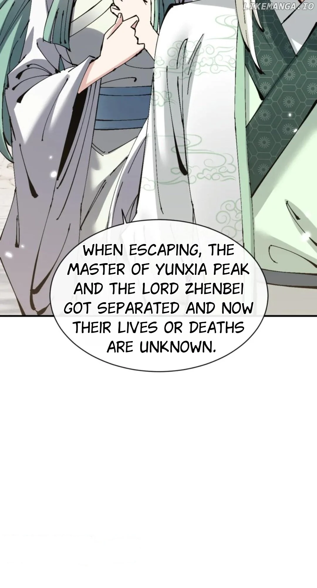 Page 47 of Chapter 122