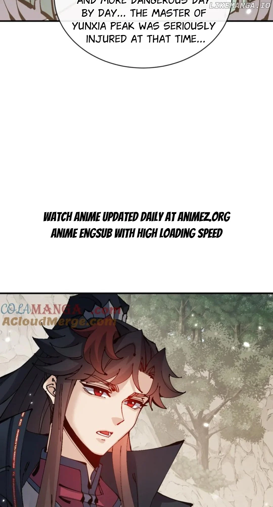 Page 49 of Chapter 122