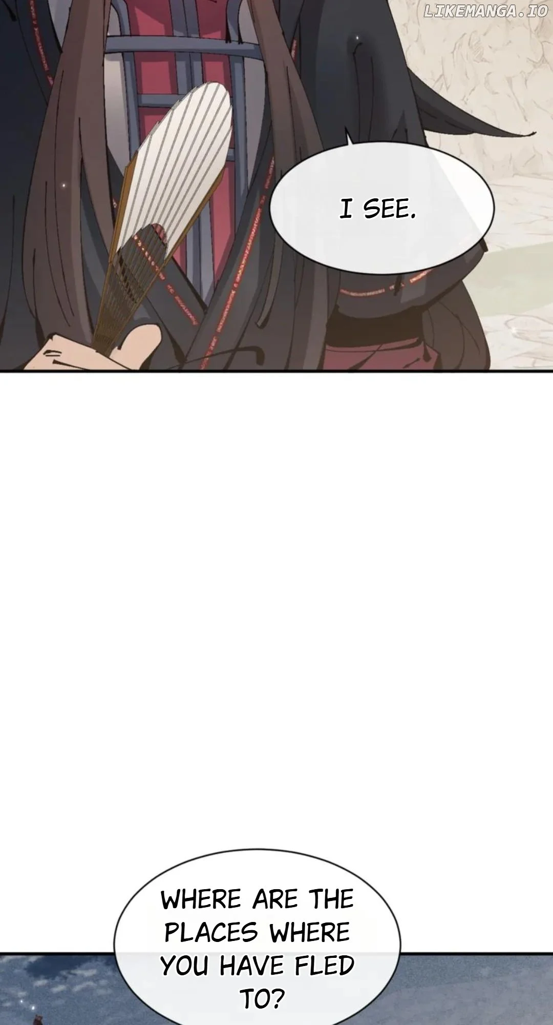 Page 50 of Chapter 122