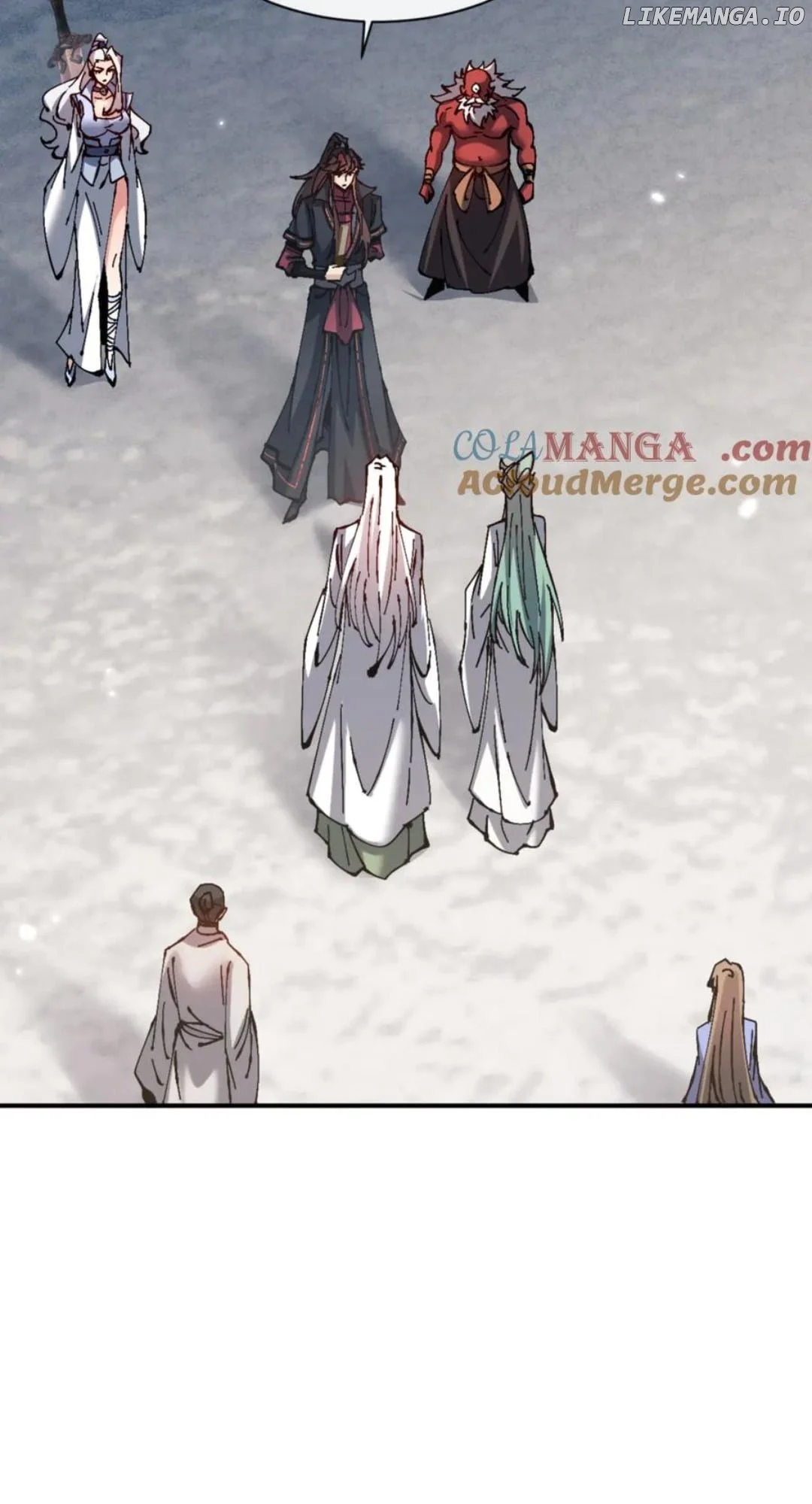 Page 51 of Chapter 122