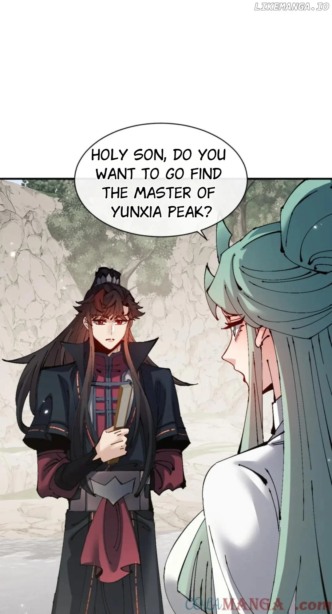 Page 52 of Chapter 122