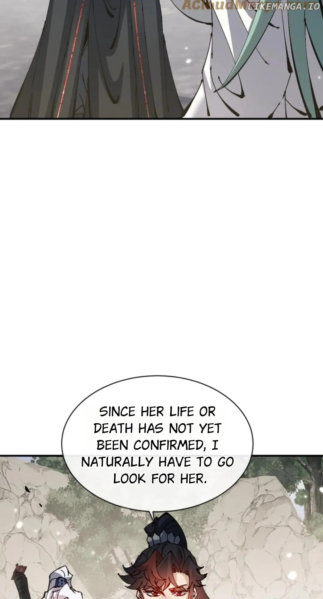 Page 53 of Chapter 122