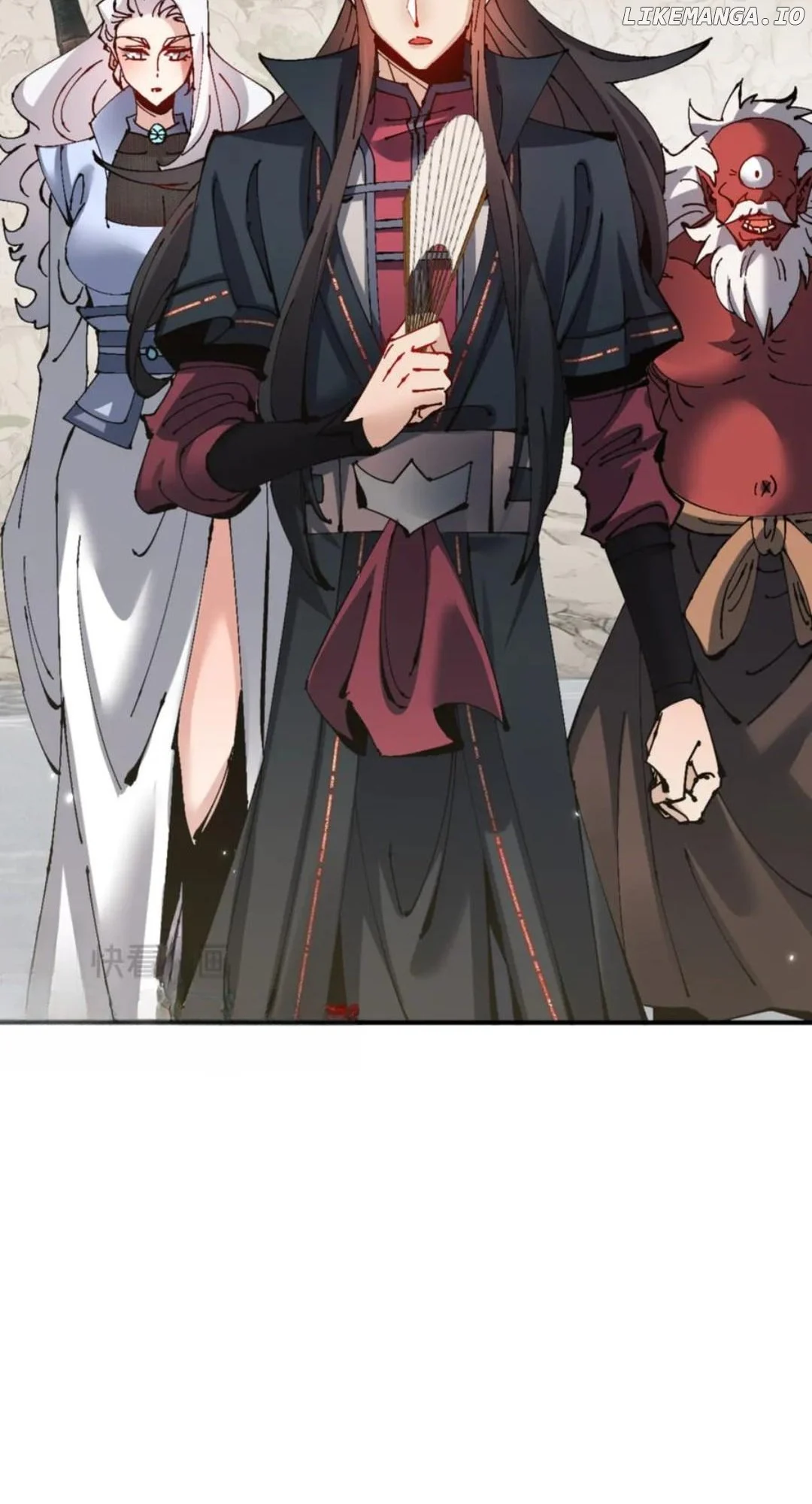 Page 54 of Chapter 122