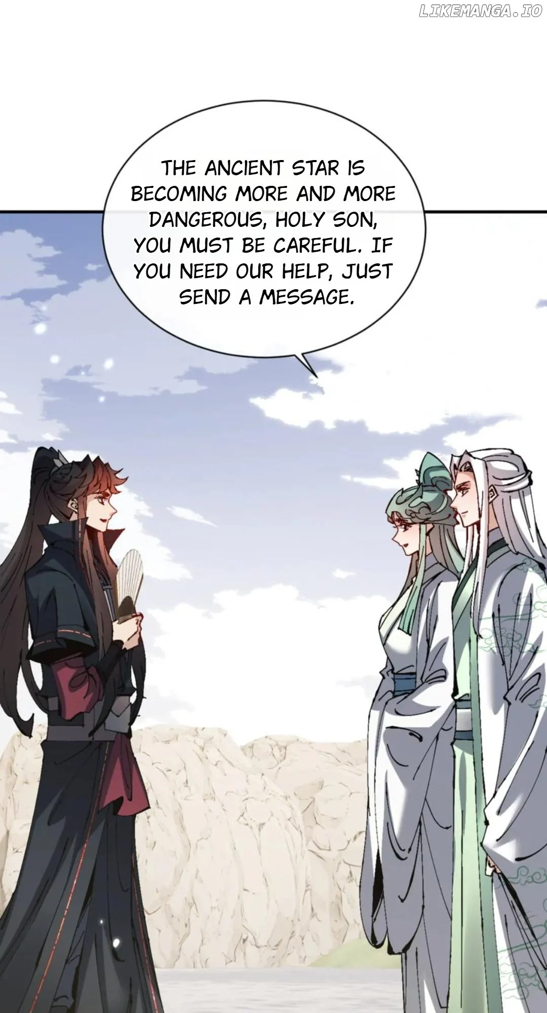 Page 55 of Chapter 122