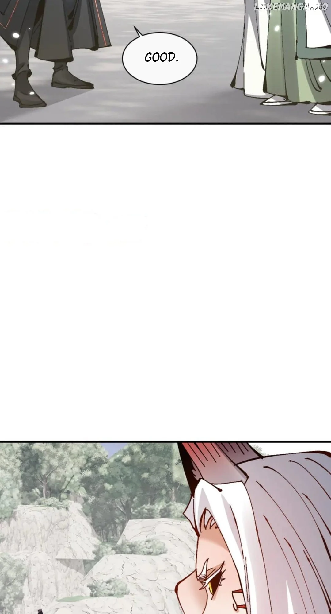 Page 56 of Chapter 122