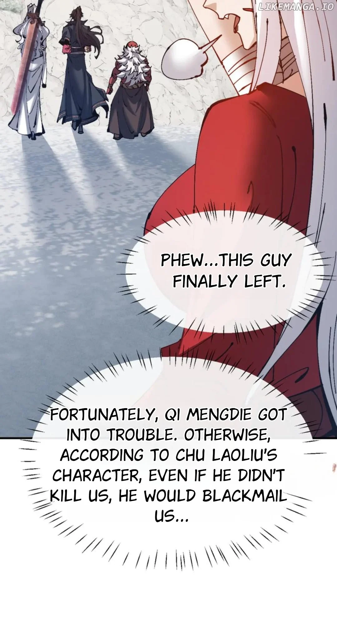 Page 57 of Chapter 122