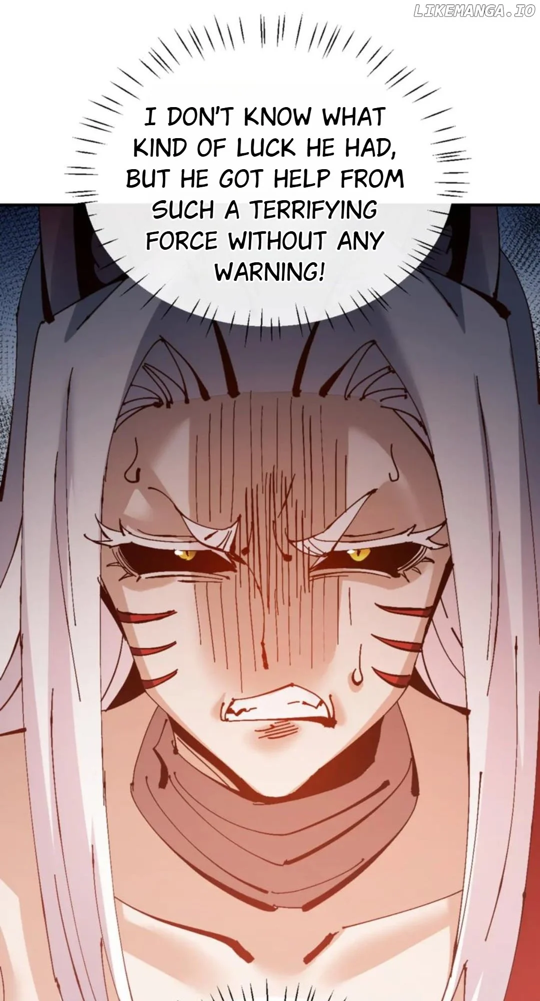 Page 58 of Chapter 122