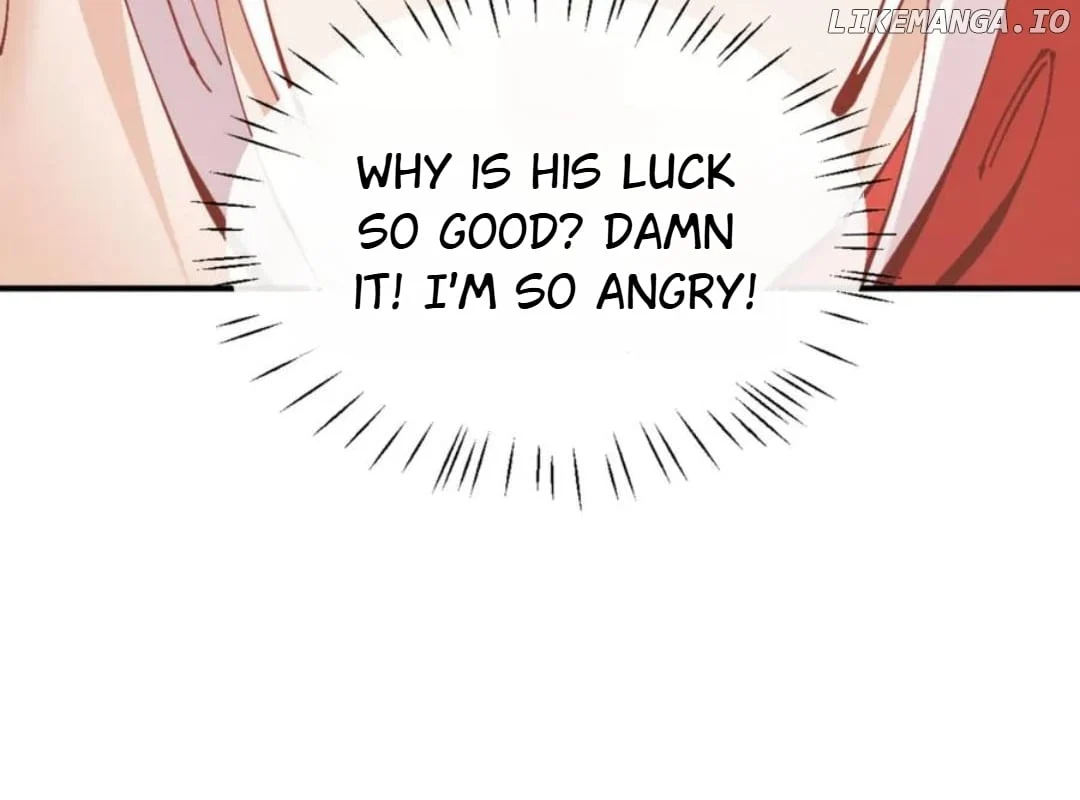 Page 59 of Chapter 122