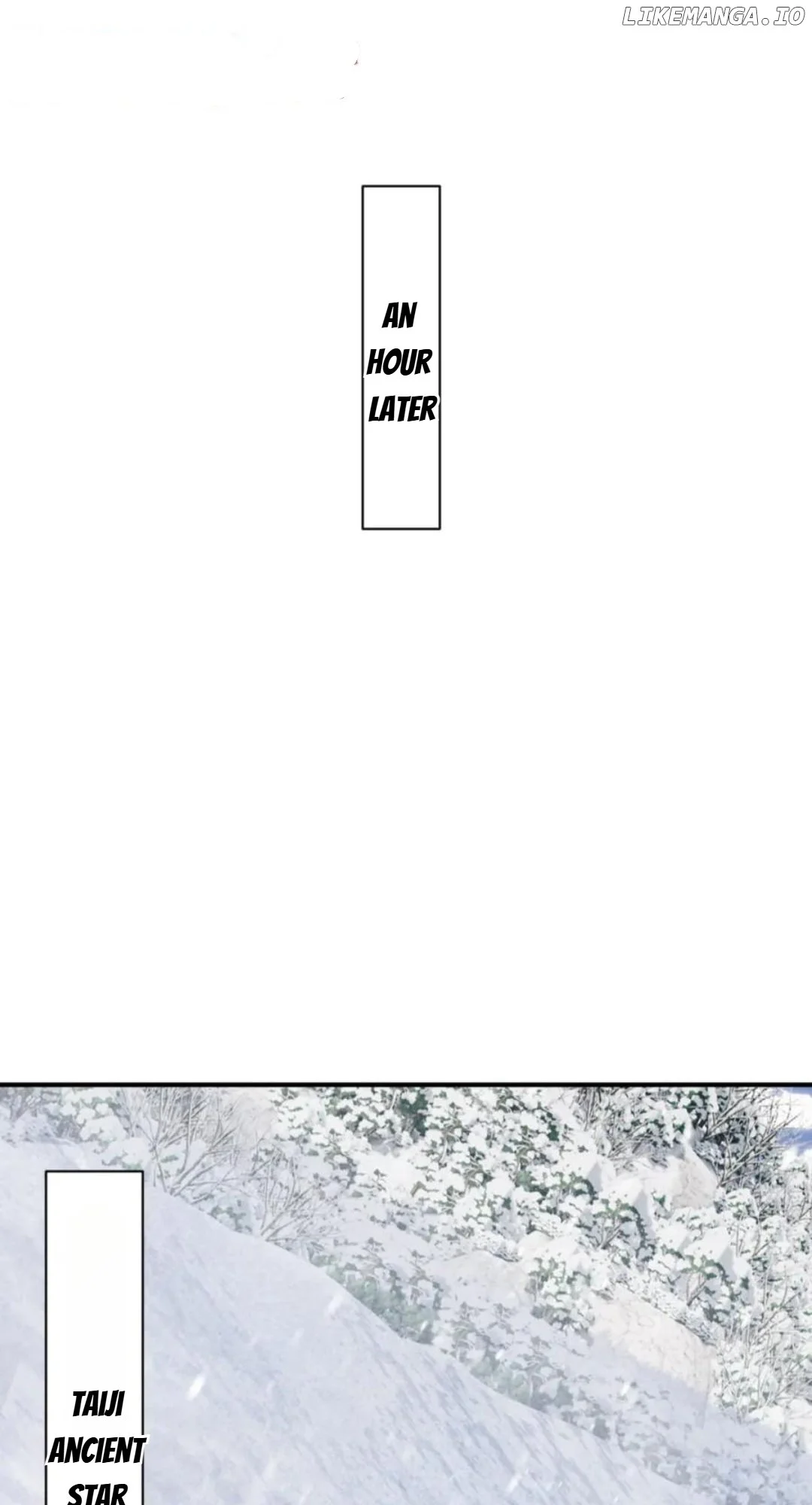 Page 60 of Chapter 122