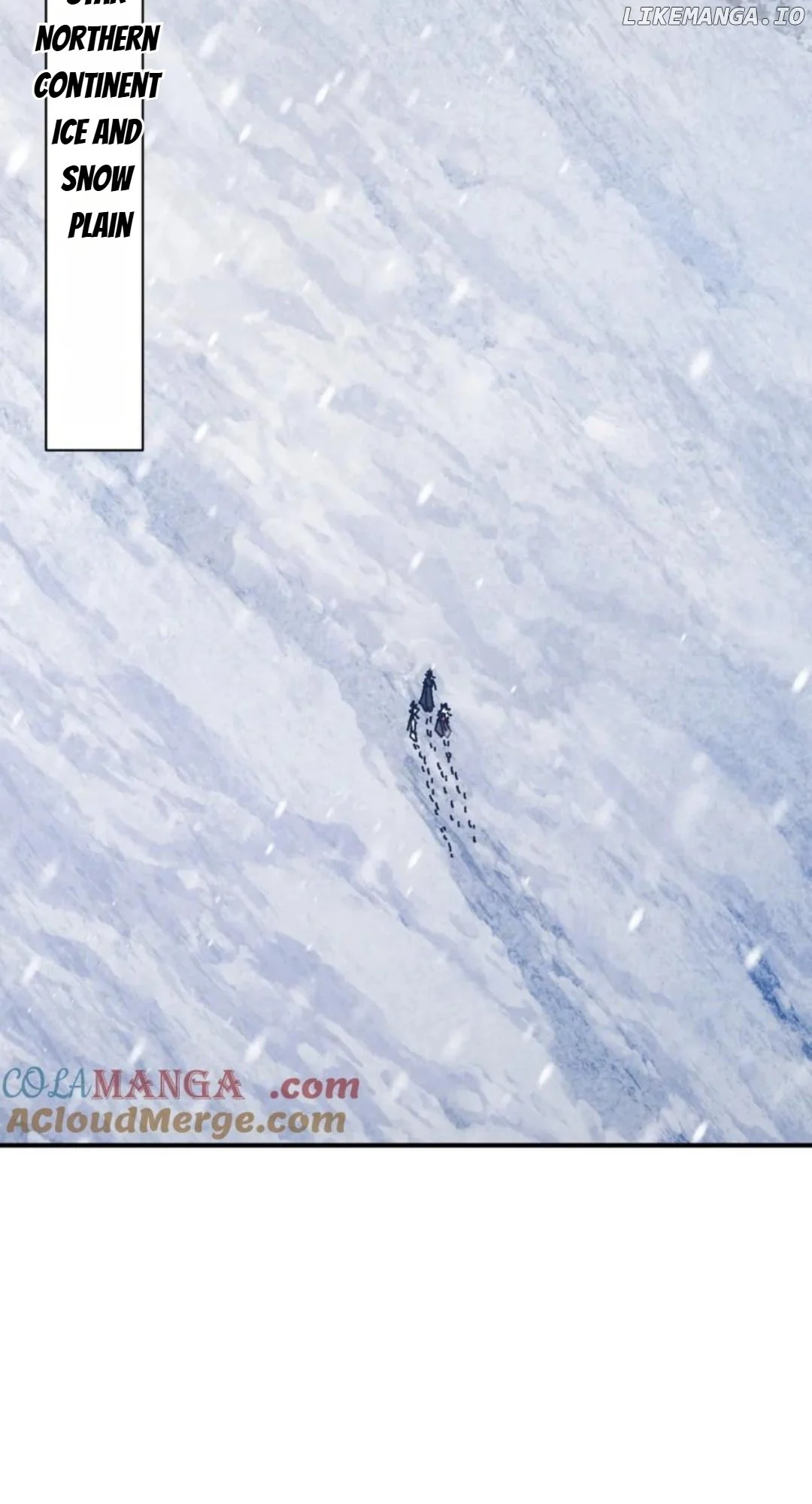 Page 61 of Chapter 122