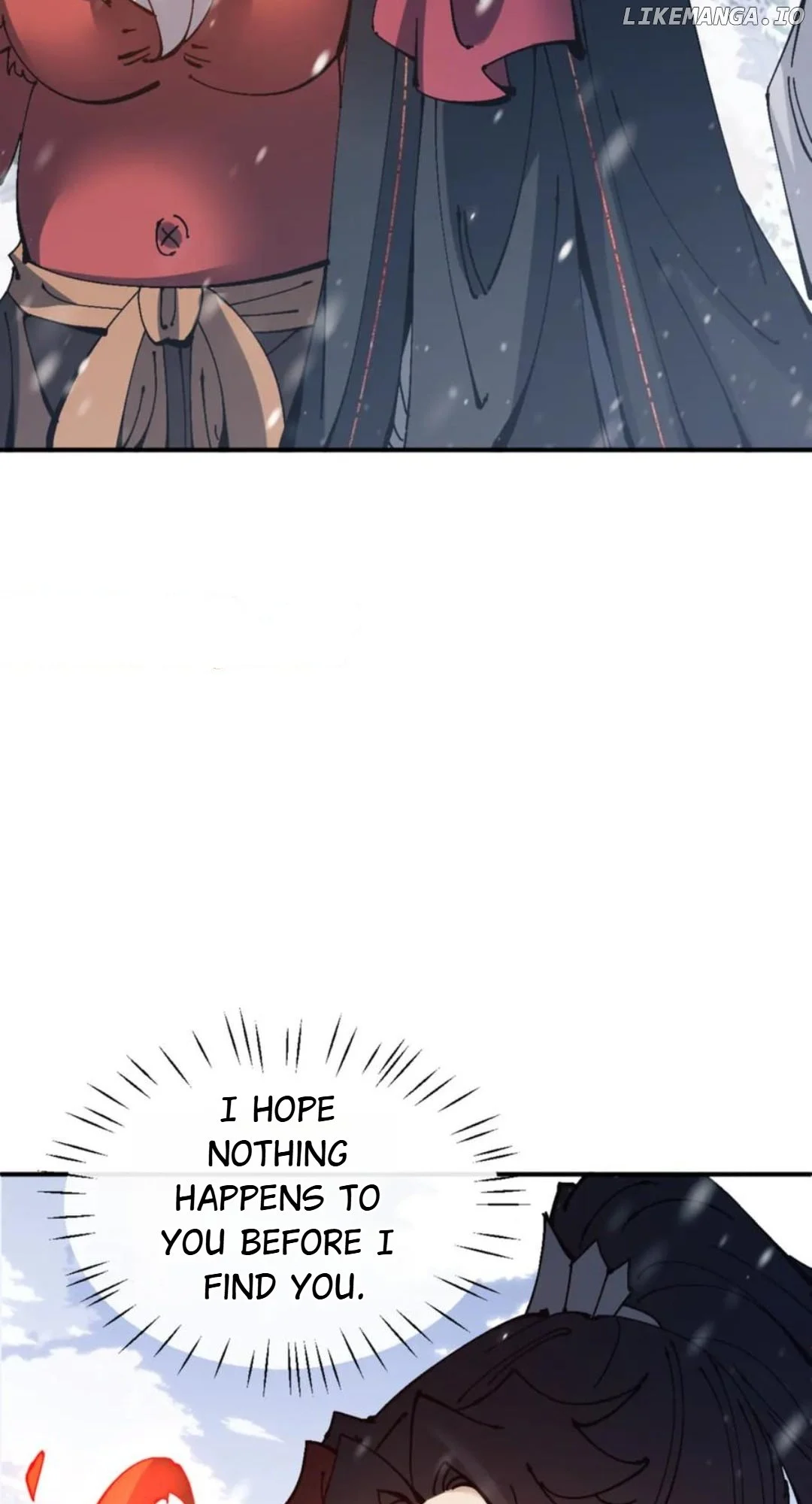 Page 63 of Chapter 122