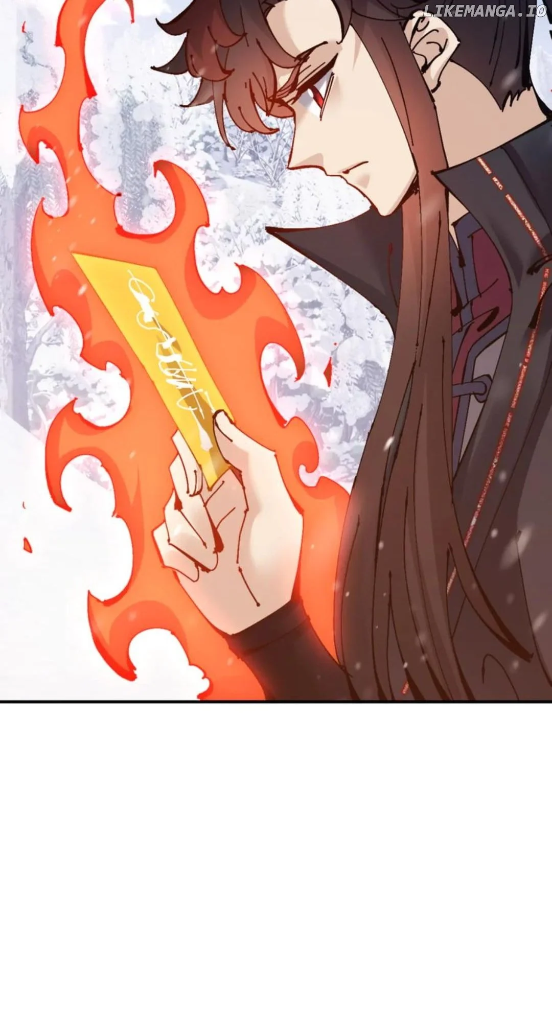 Page 64 of Chapter 122