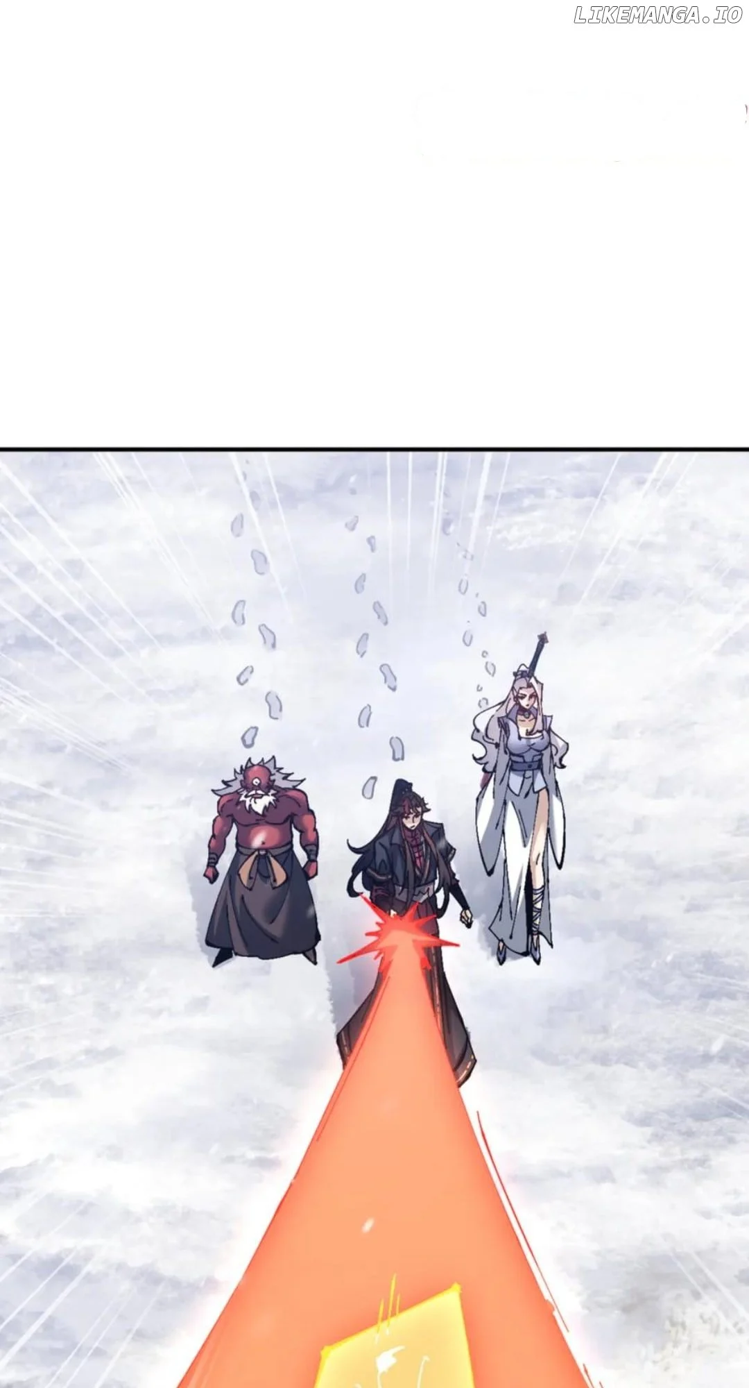 Page 65 of Chapter 122