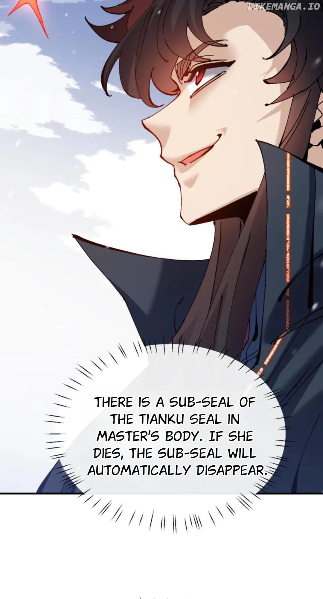 Page 67 of Chapter 122