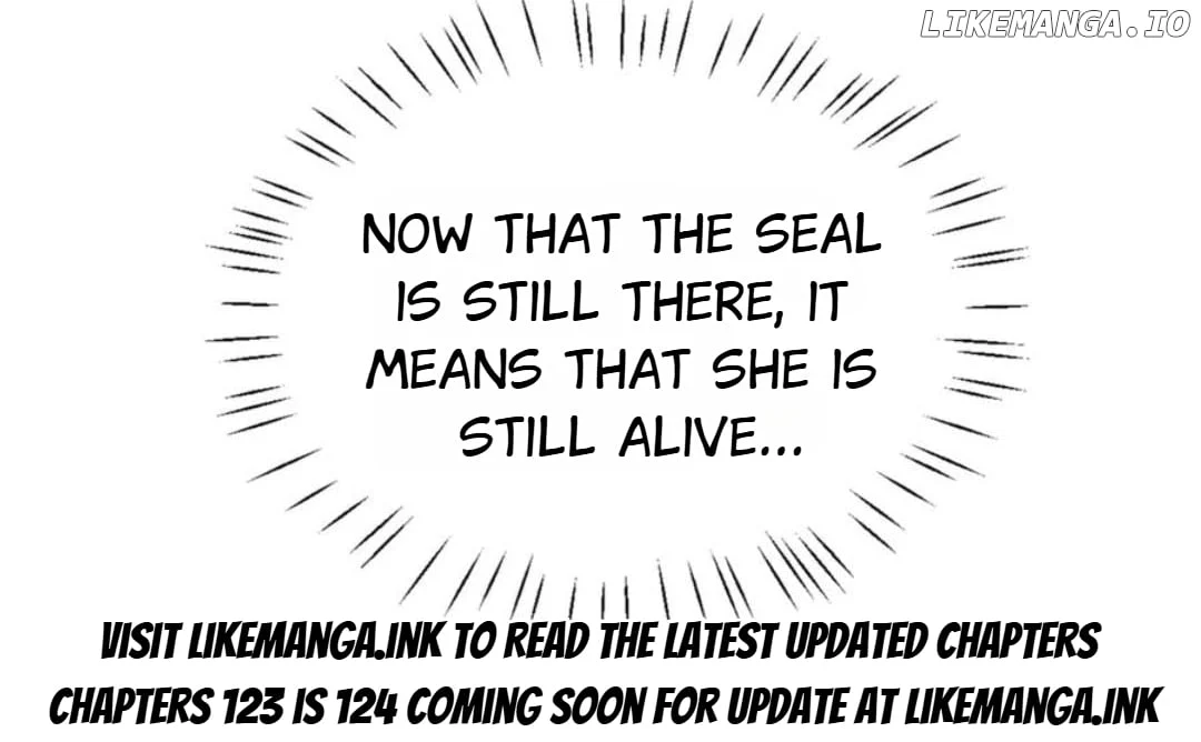 Page 68 of Chapter 122