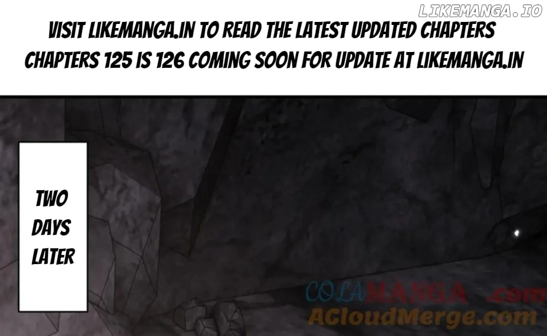 Page 1 of Chapter 123