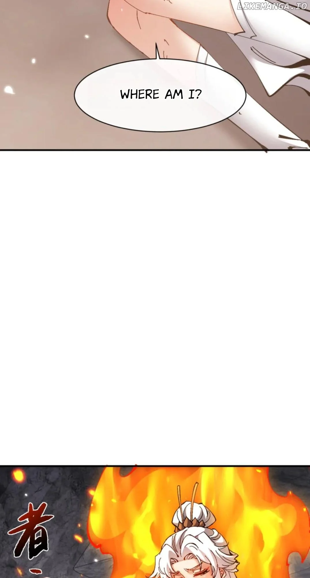 Page 4 of Chapter 123