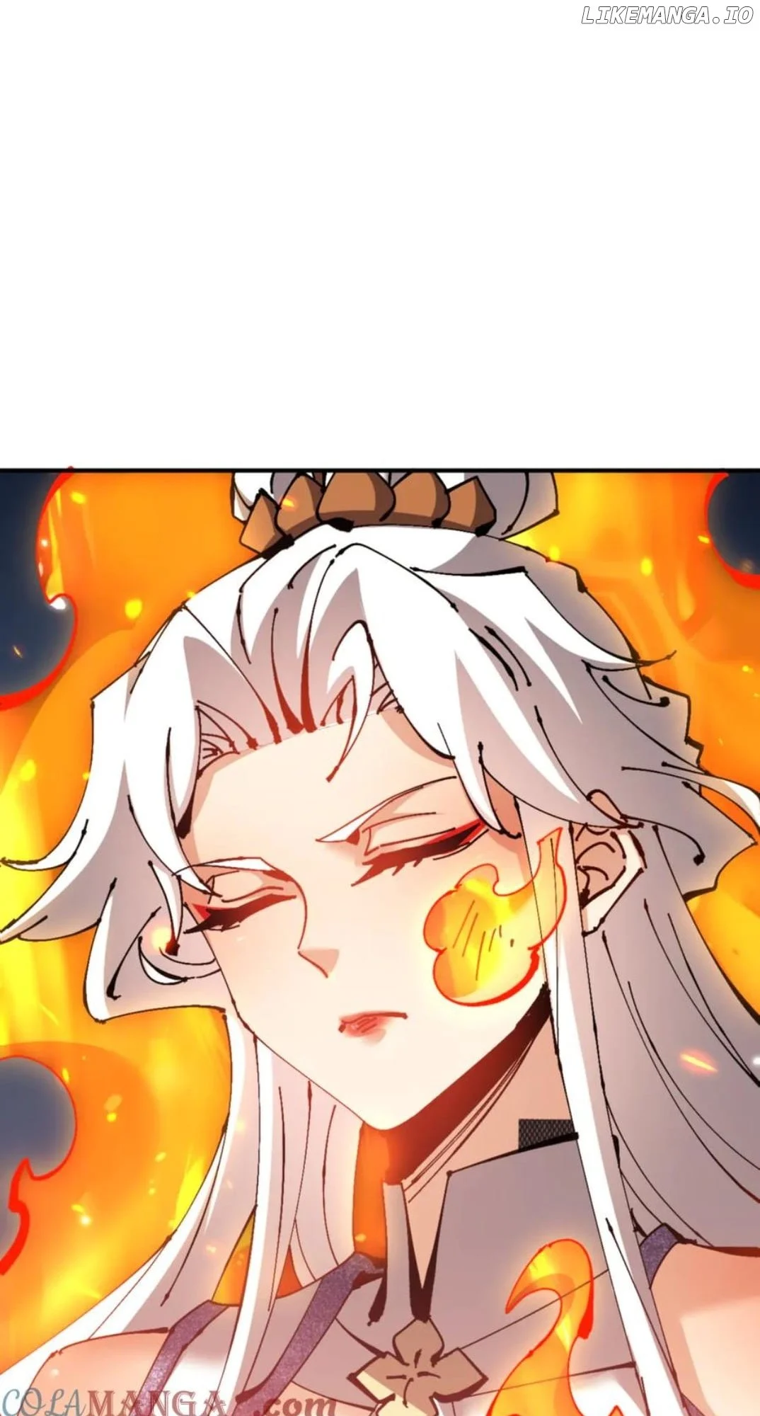 Page 6 of Chapter 123