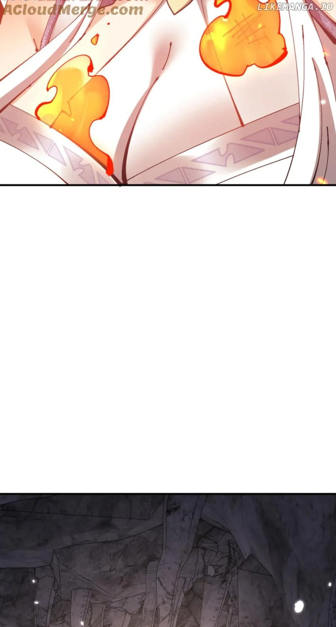 Page 7 of Chapter 123