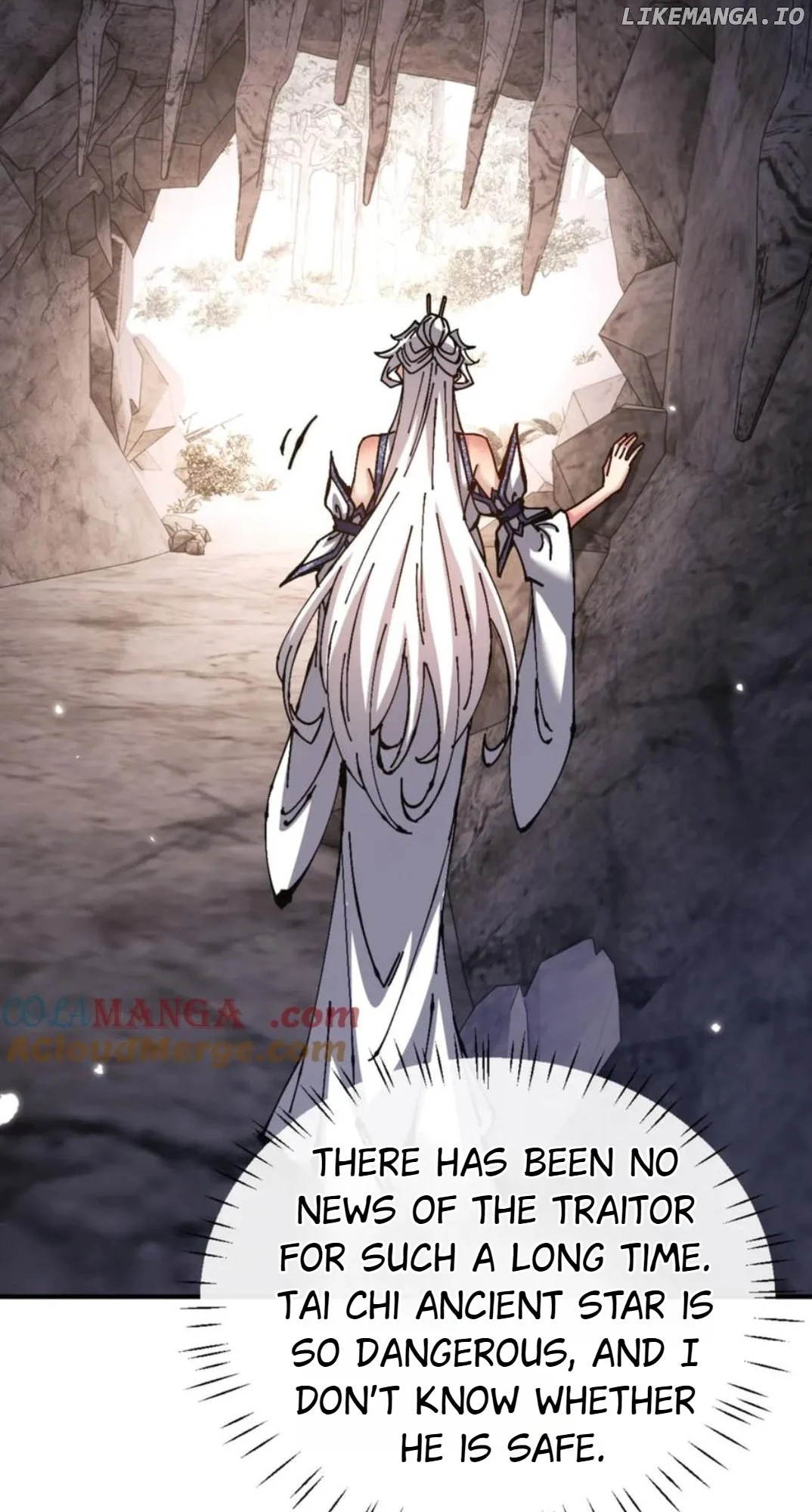 Page 8 of Chapter 123