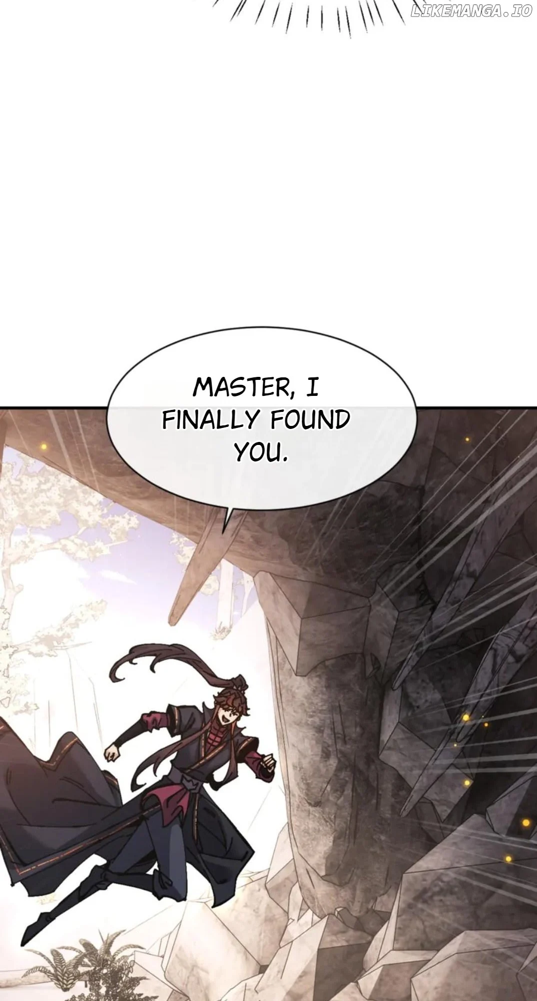 Page 9 of Chapter 123