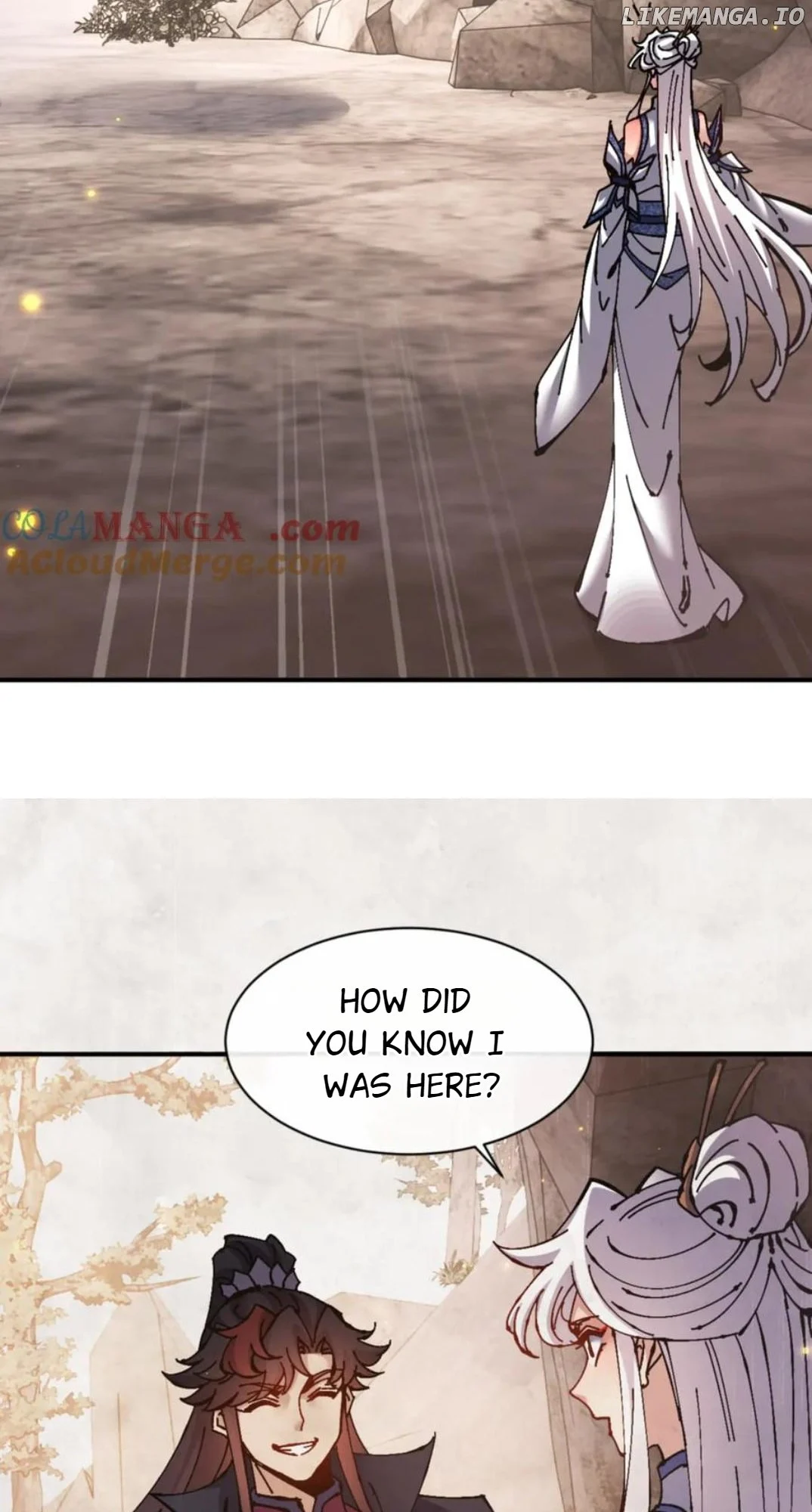 Page 10 of Chapter 123