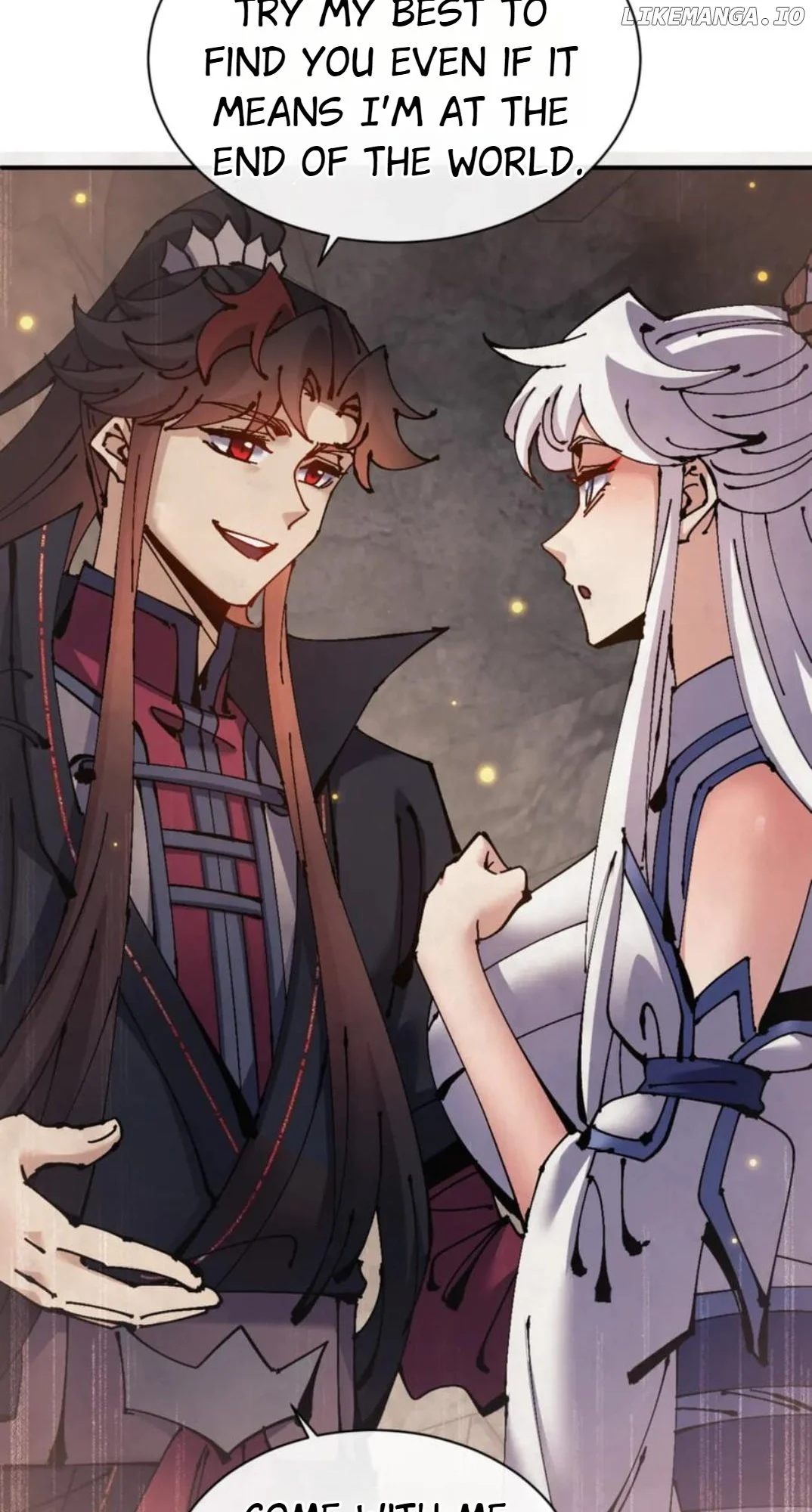 Page 12 of Chapter 123